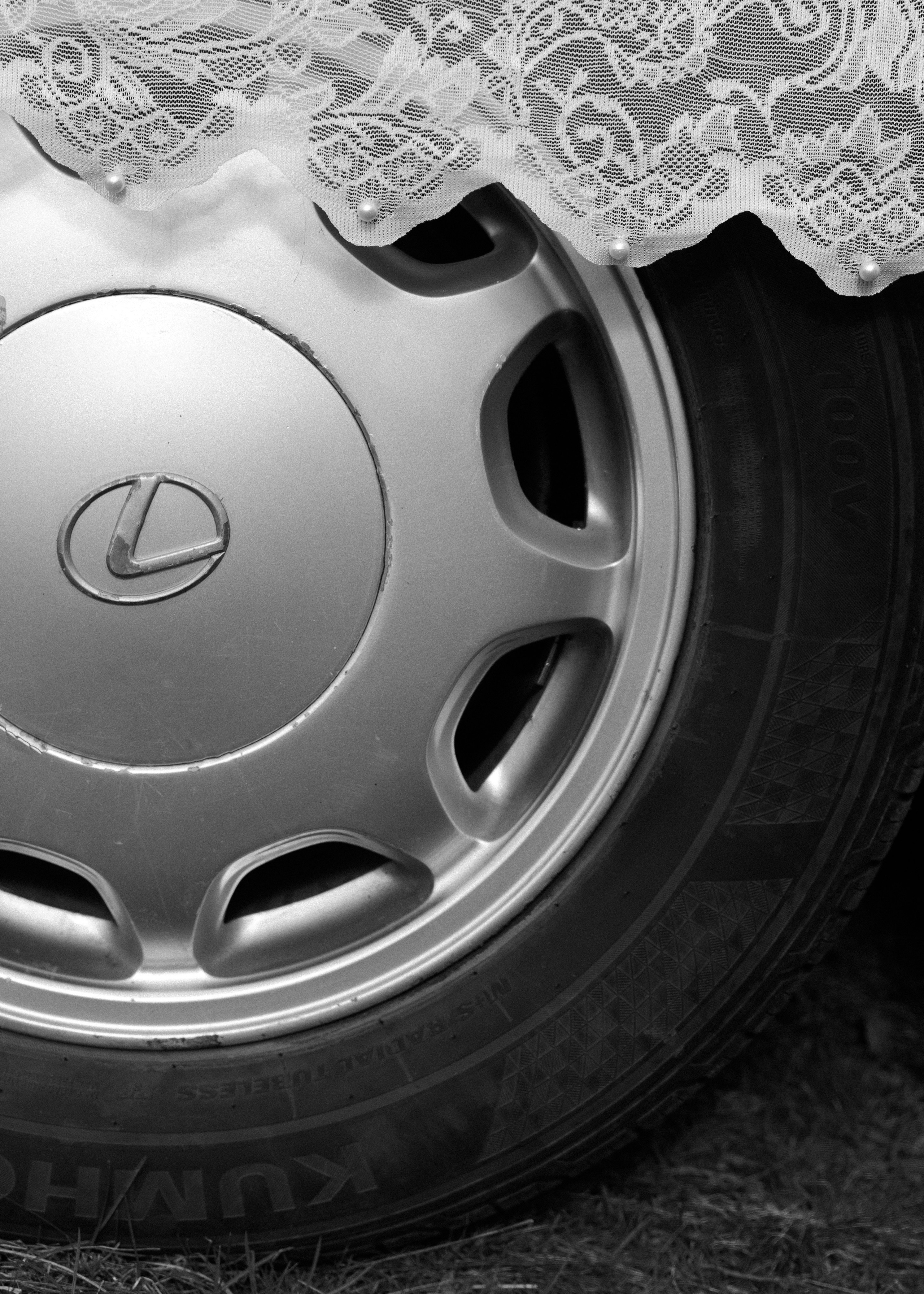 Ева и Виталий. Коваленко Алена │ Фотограф