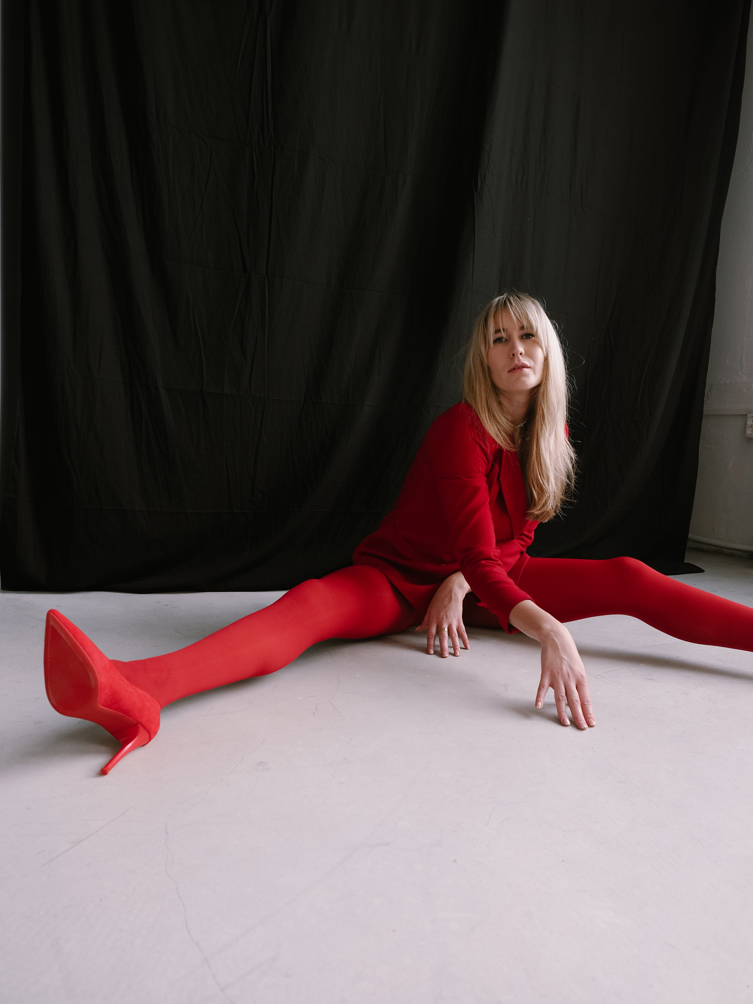 Easy. Фотограф Рязань. Семейный Свадебный фотограф