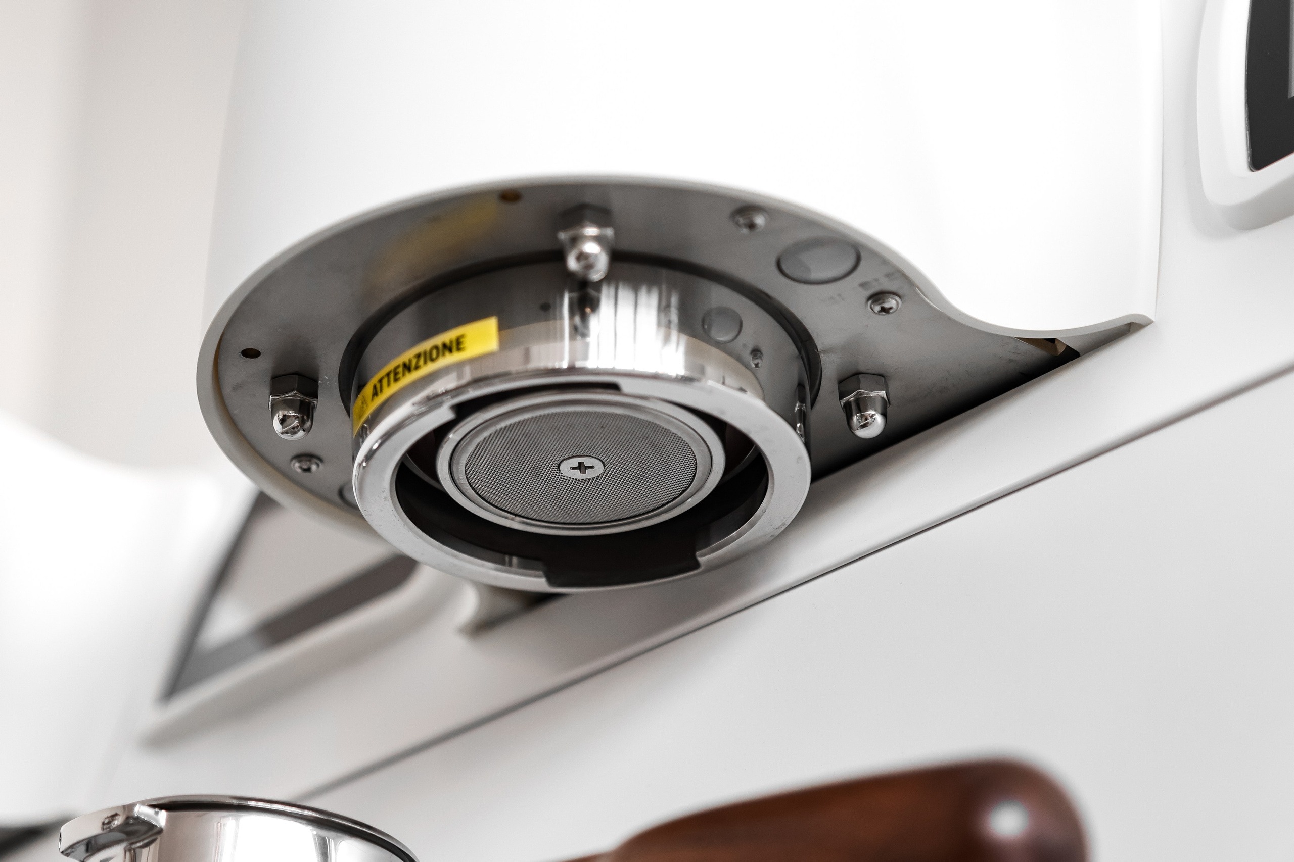 MANIFESTA SPECIALE FOR MARKETPLACE. Mixturecaptures