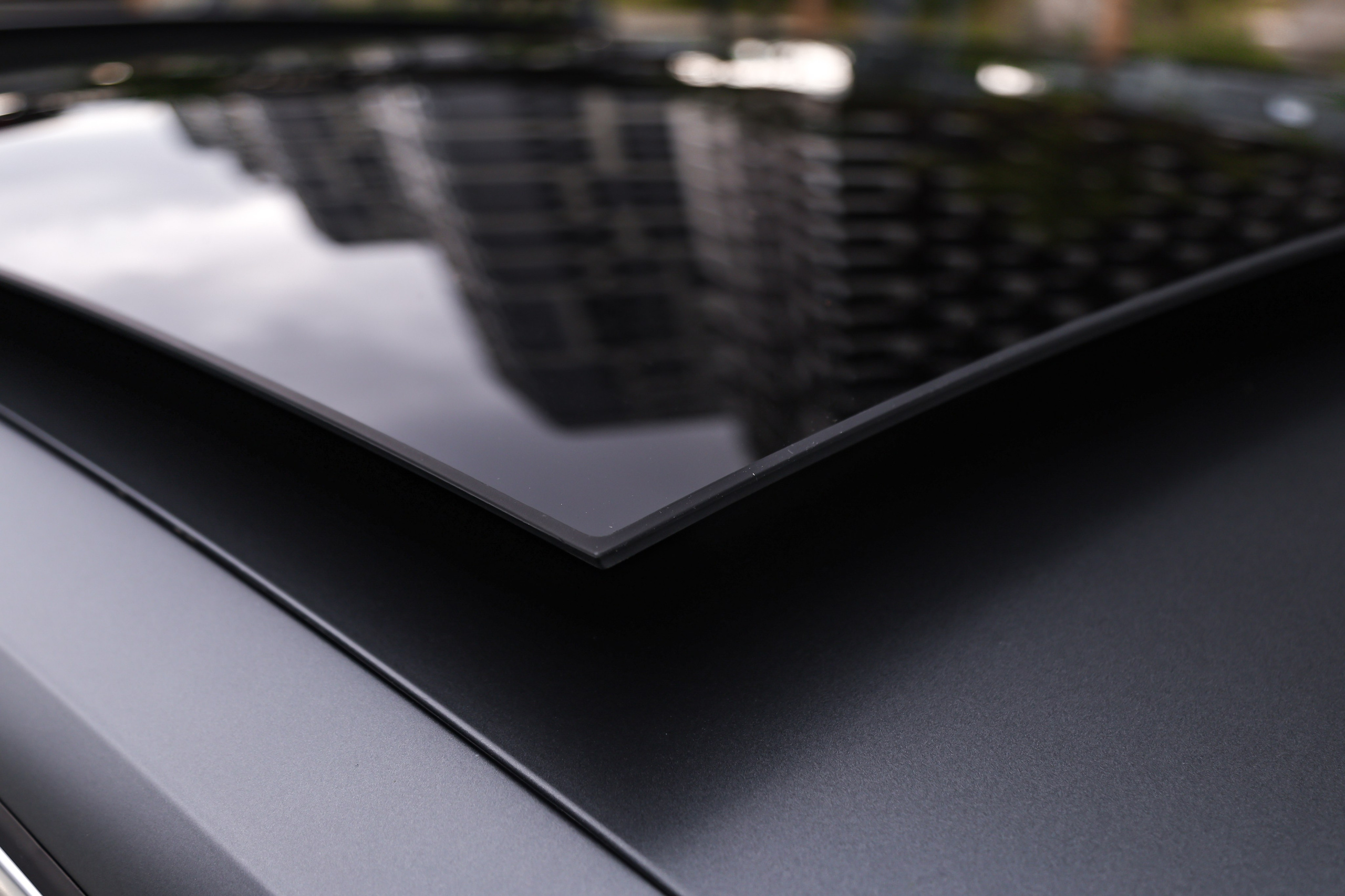 2022 AUDI S QUATTRO. Mixturecaptures