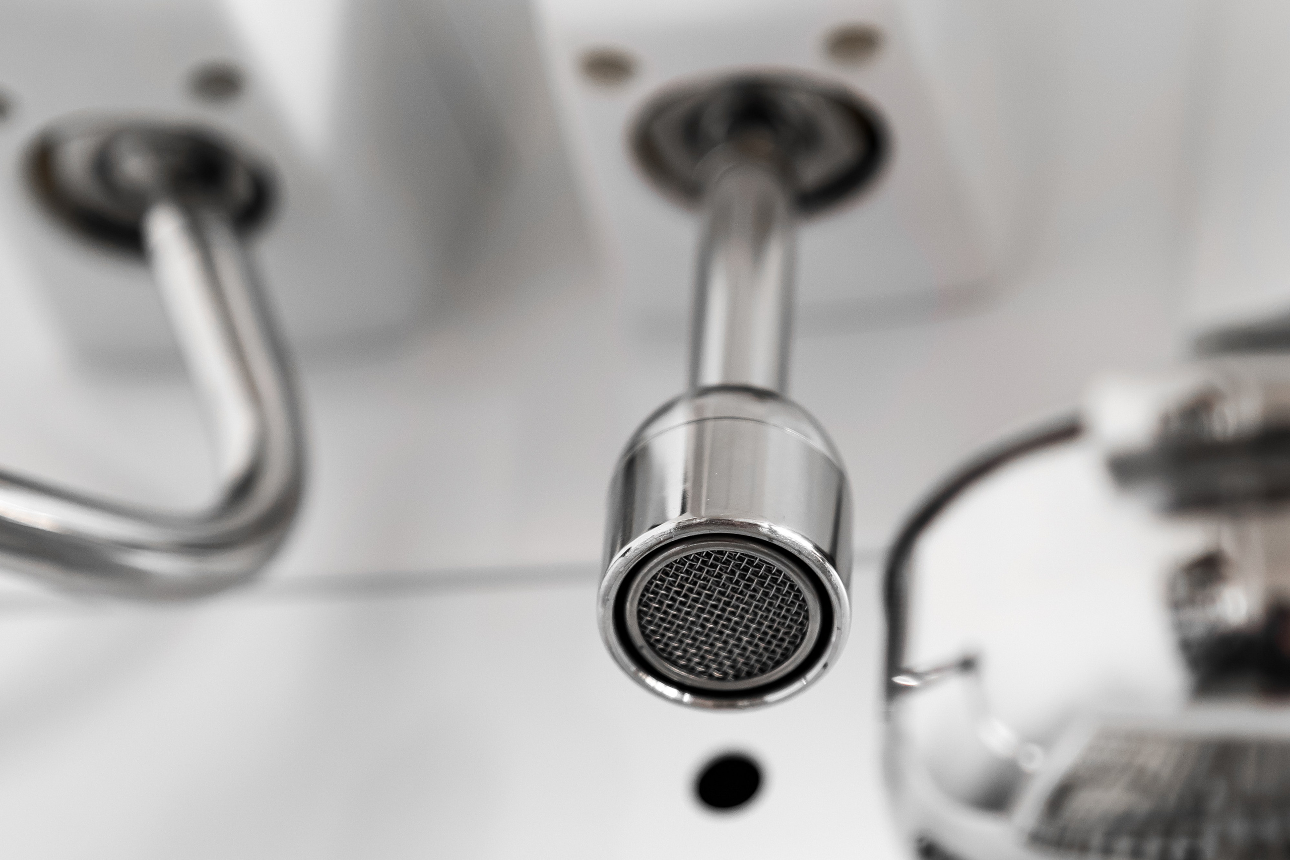 MANIFESTA SPECIALE FOR MARKETPLACE. Mixturecaptures