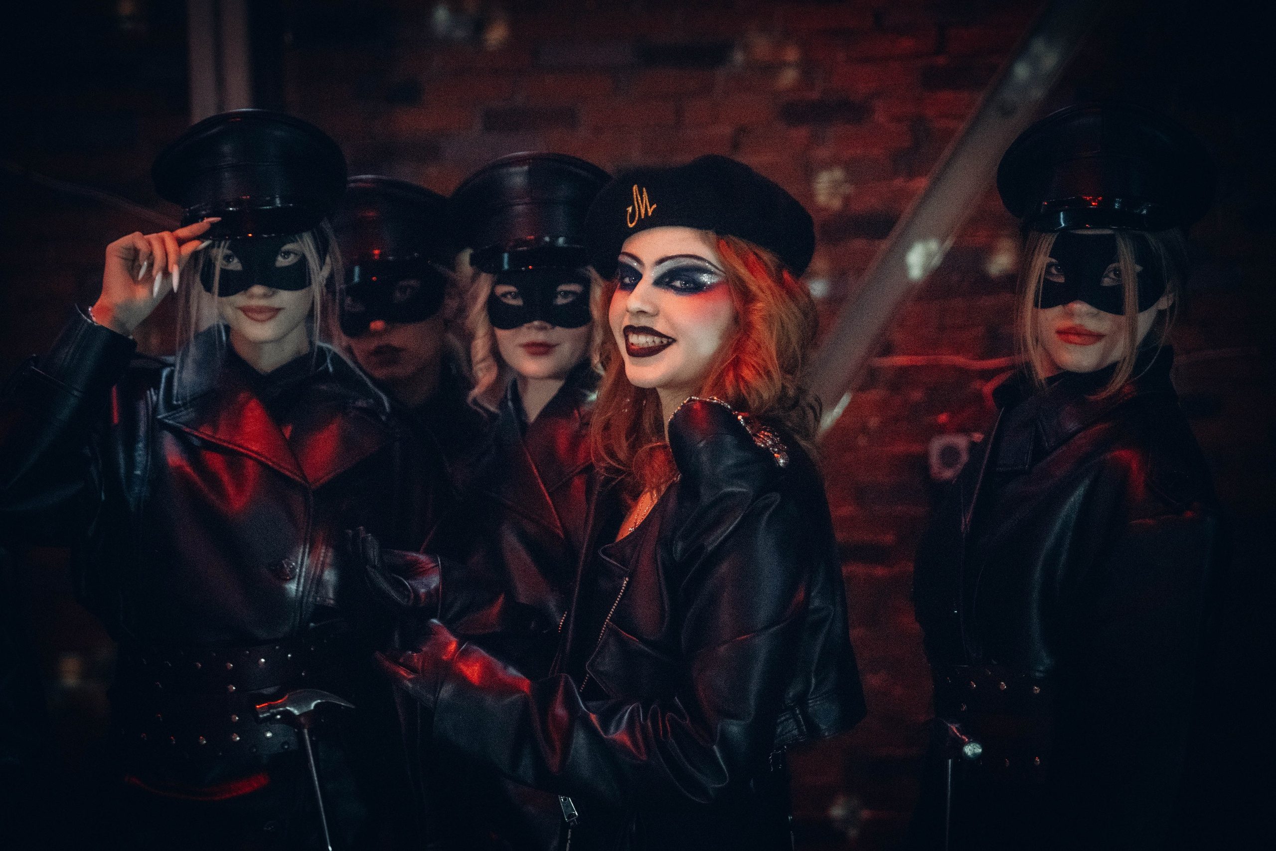 Fashion. Леся Власова. Семейный Lifestyle фотограф в Москве