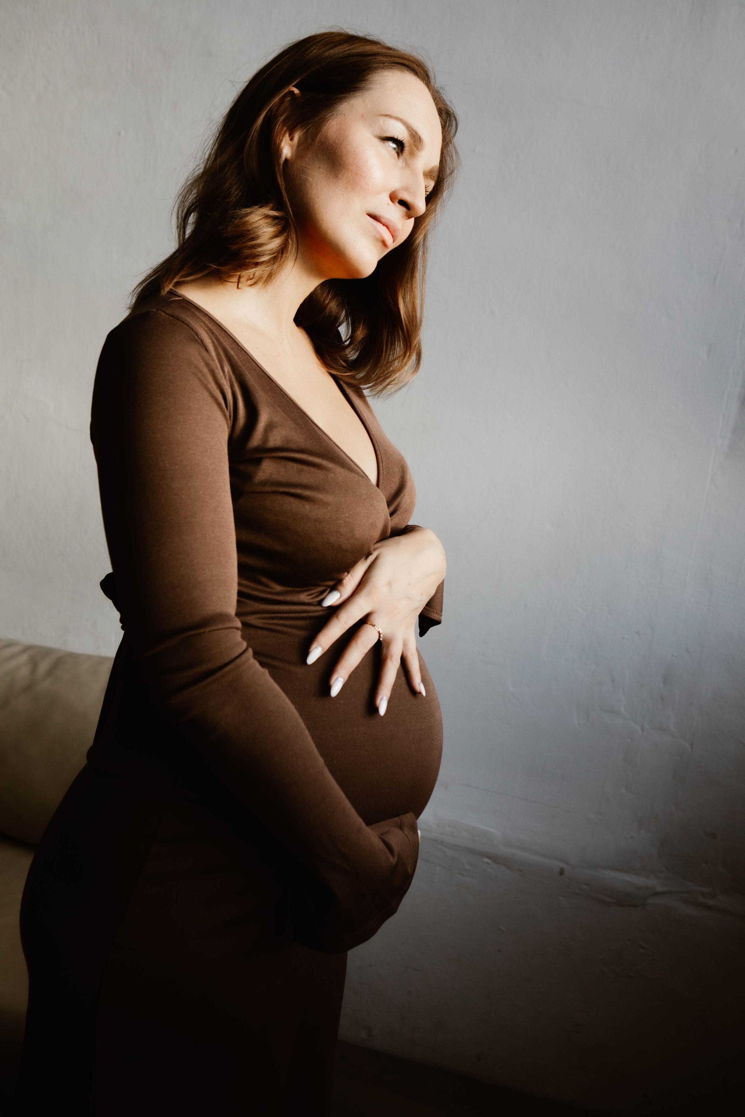 ♥ DOM ♥. Фотограф в Нижнем Новгороде