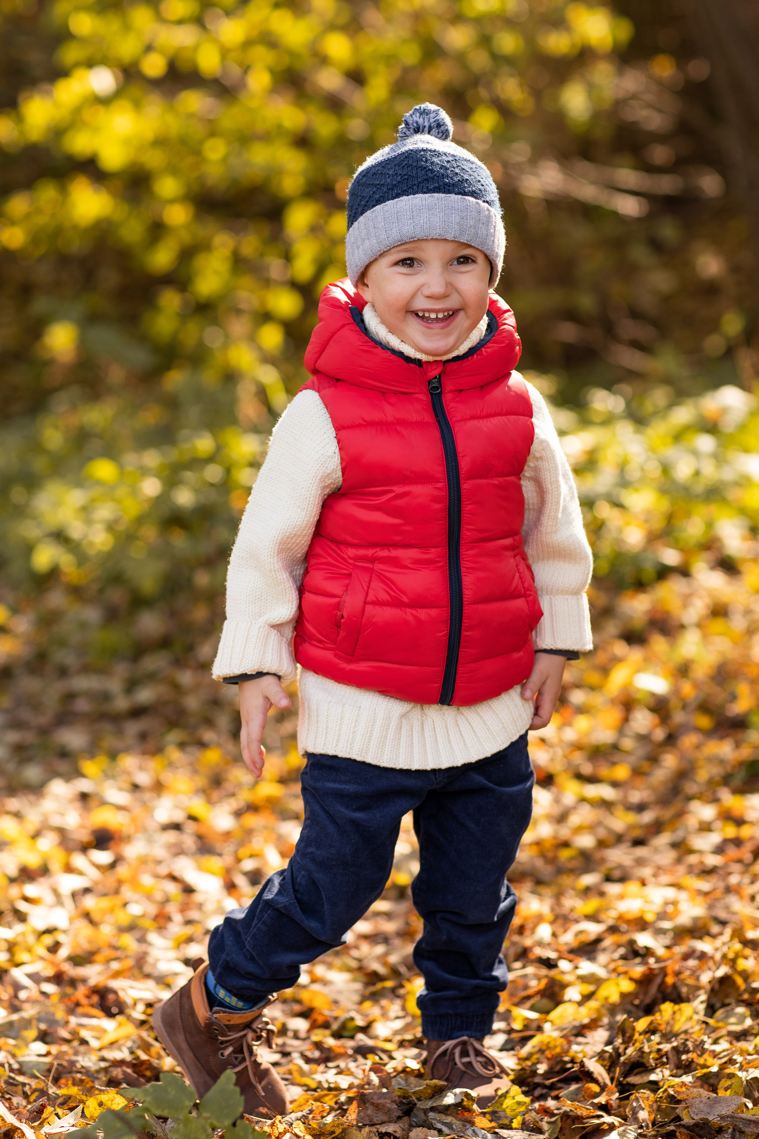Середниково. Женский и семейный фотограф в Москве Павлова Галина