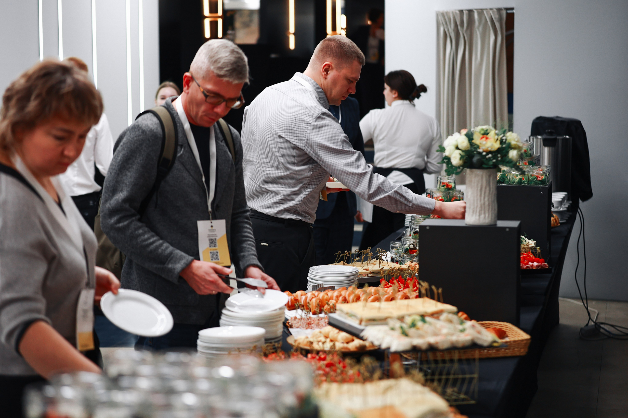 KNGF 2024. MIG — студия спортивной фотографии Михаила Голянского