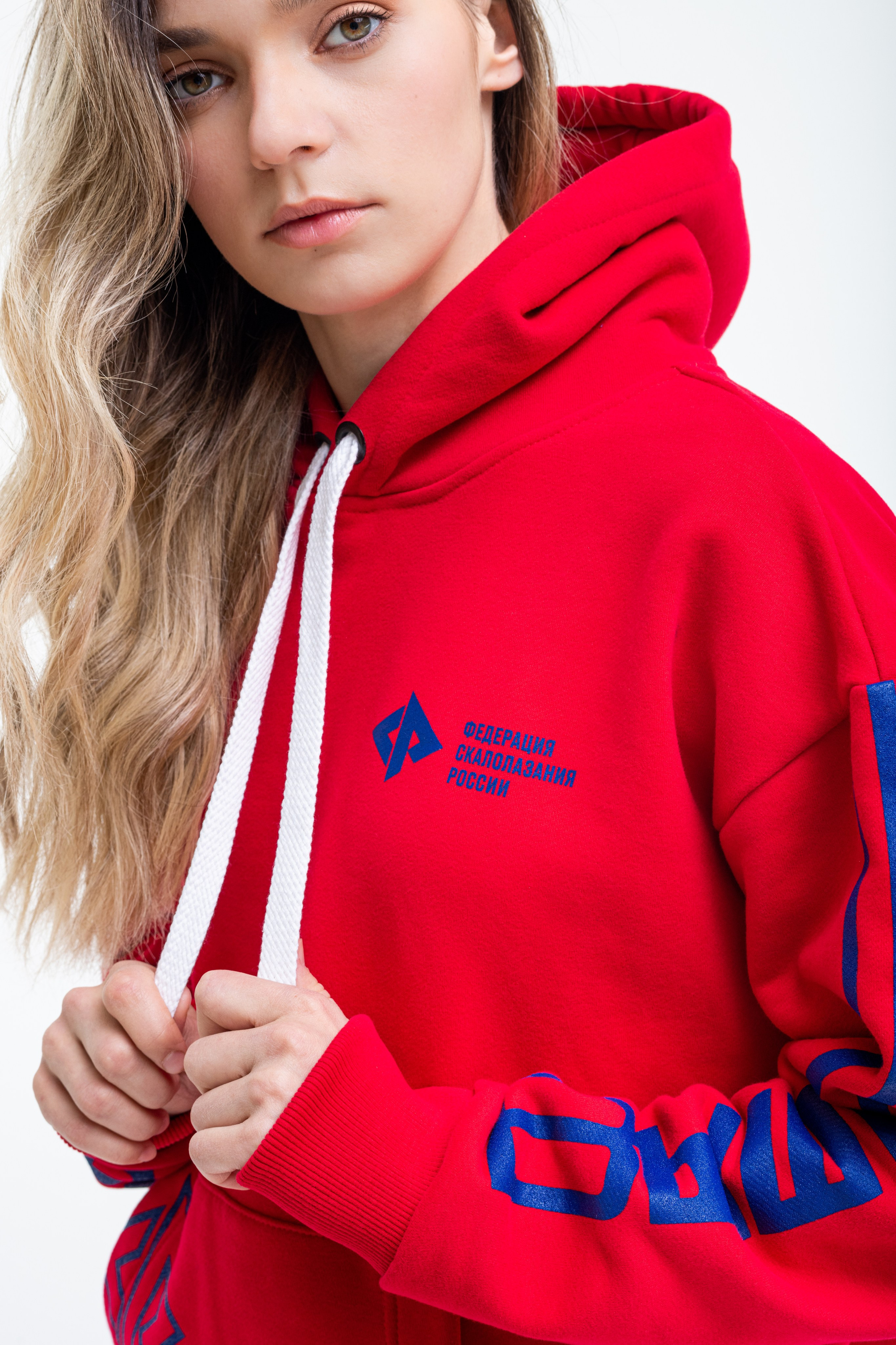 FSR LookBook. Юлия Леонова фотограф, Москва. Искусство, fine art, interior print