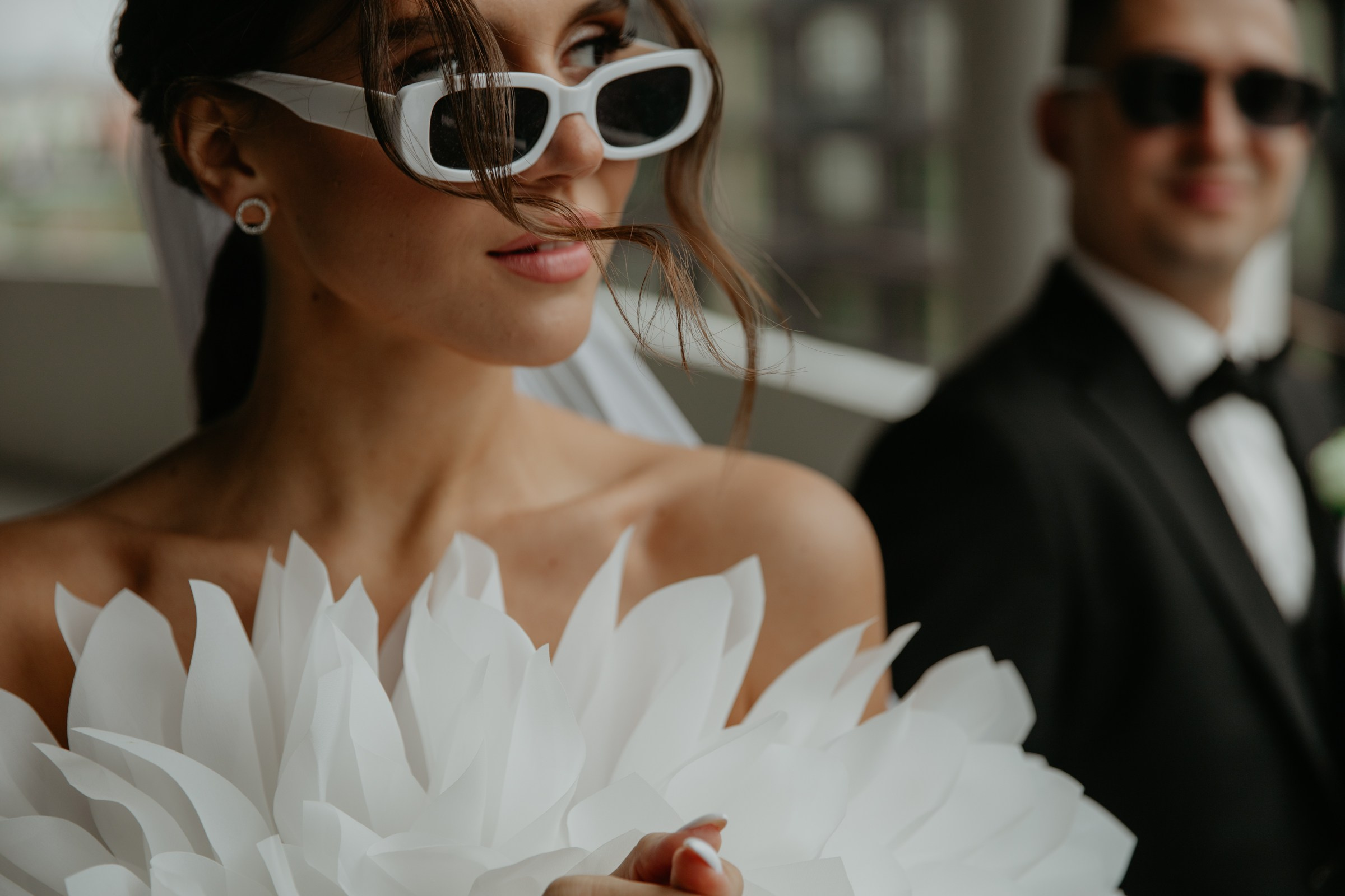 Свадебный фотограф Екатеринбург Алексей Ладыгин