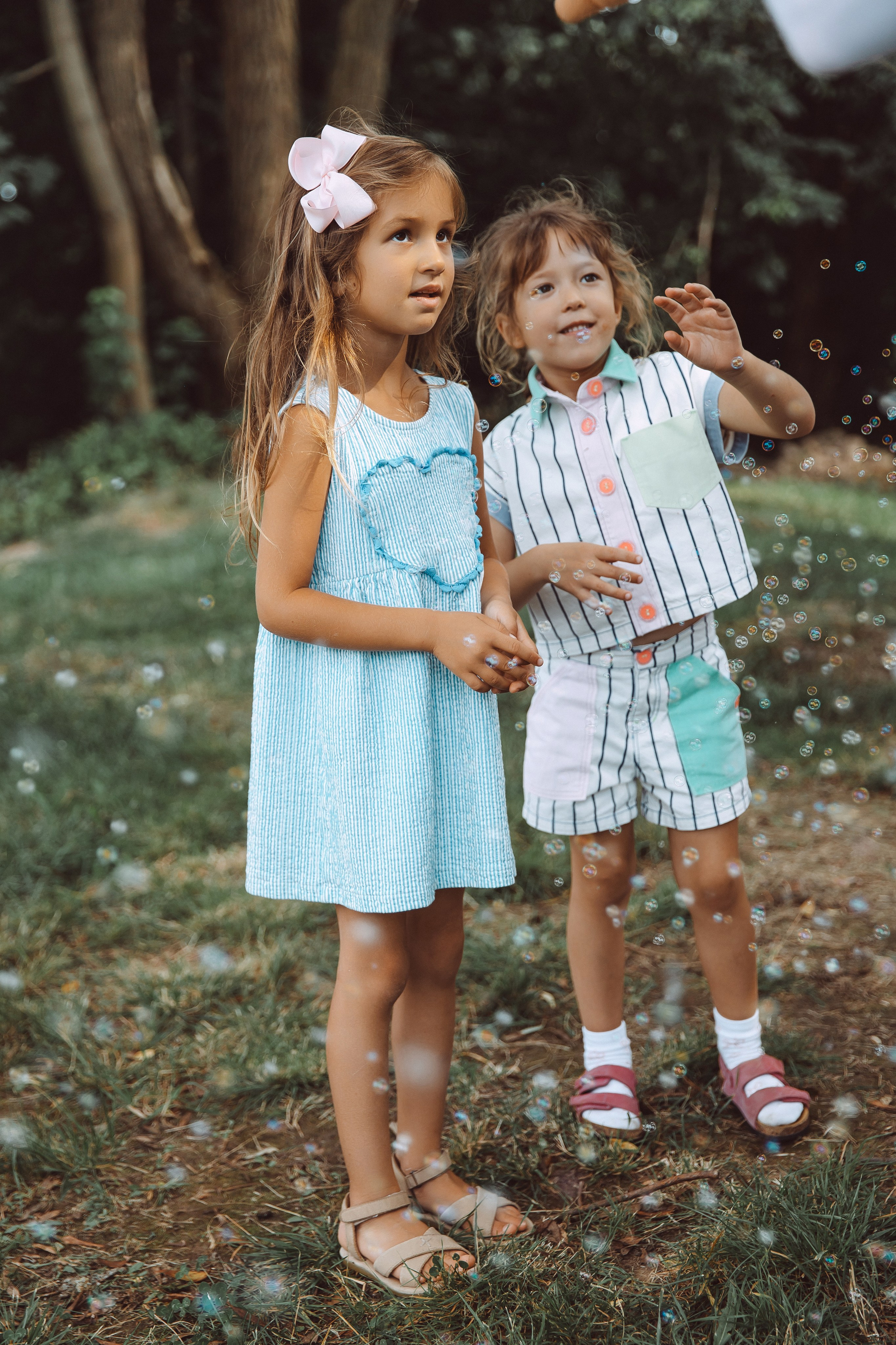 Еве 5 лет. Свадебный фотограф, Екатерина Малова. Фотосессии. Съемка в Спб и ЛО
