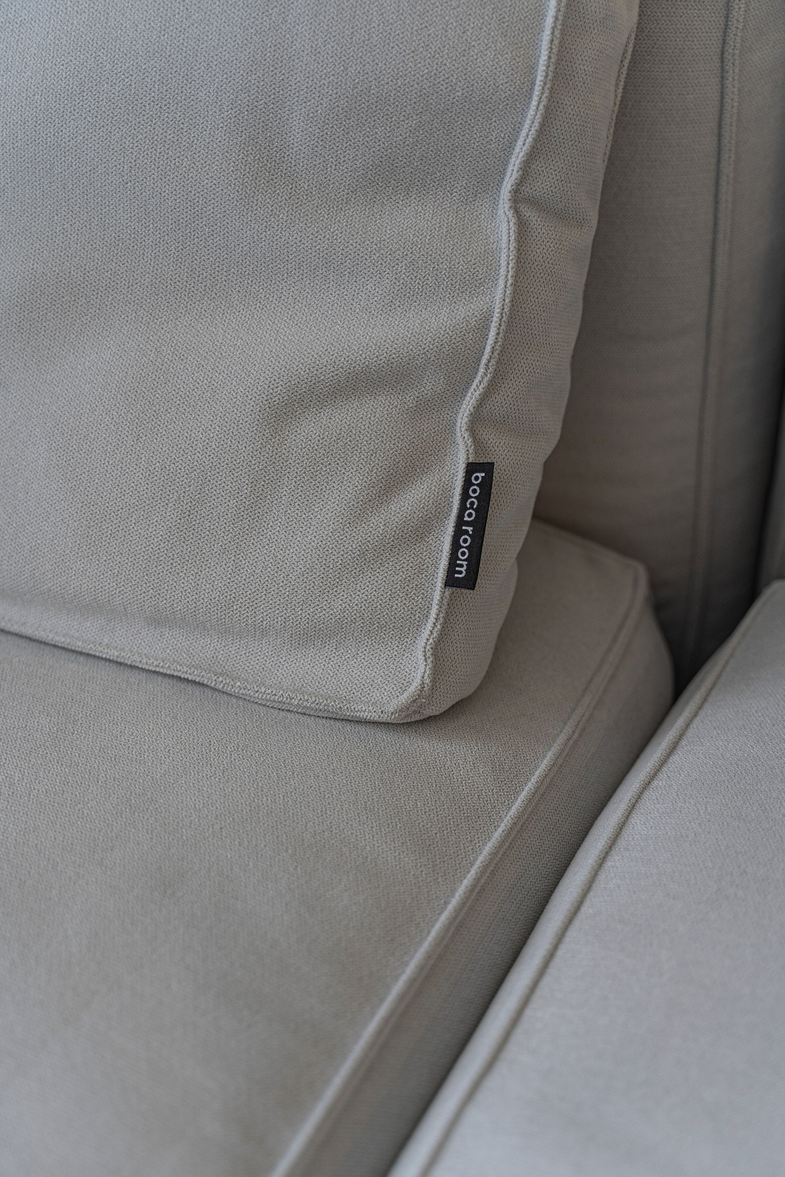 ЖК «Альфа»_95 м². Интерьерный фотограф в Крыму