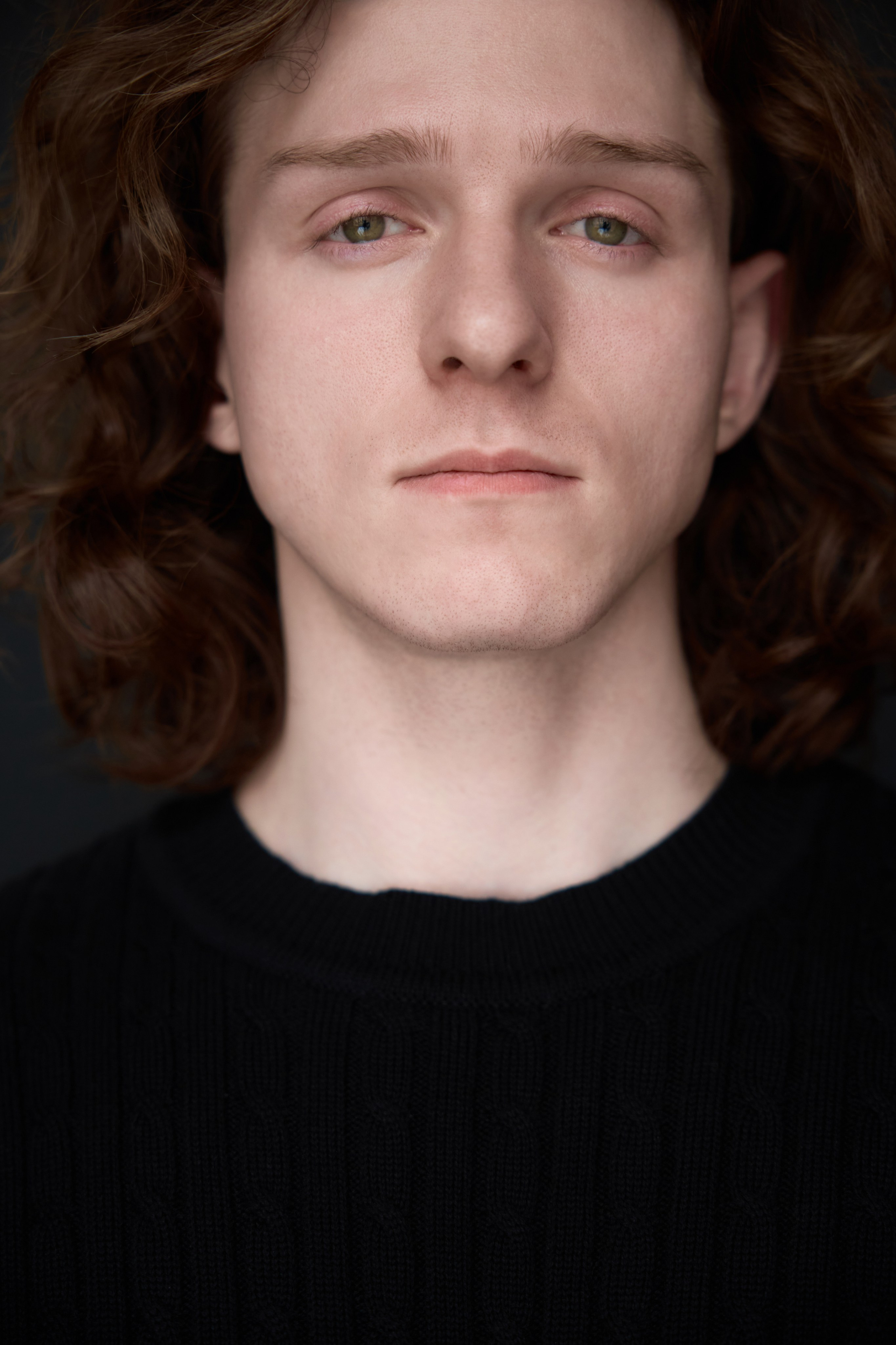 Александр Жиперин arlette.management. Фотограф в Санкт-Петербурге Анастасия Коновалова