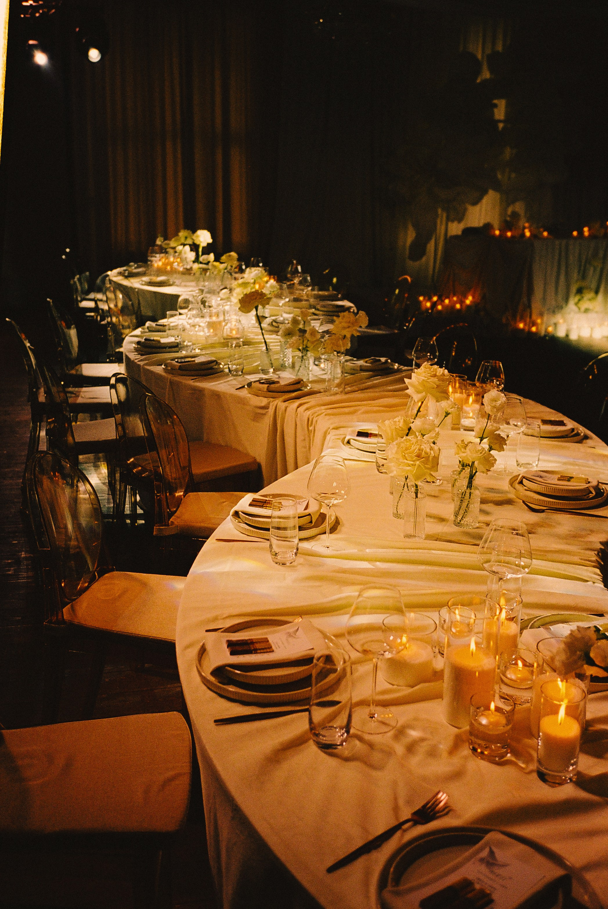 Aidos & Laura Almaty. Zhandos Berikov