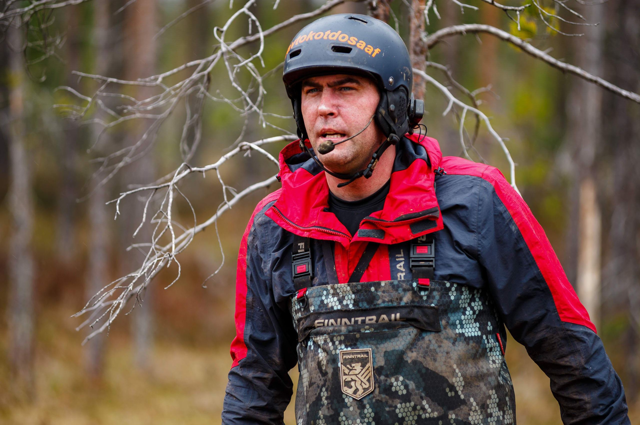 Ленинград-трофи 2024 — день 1. Фотограф Алексей Алексеев
