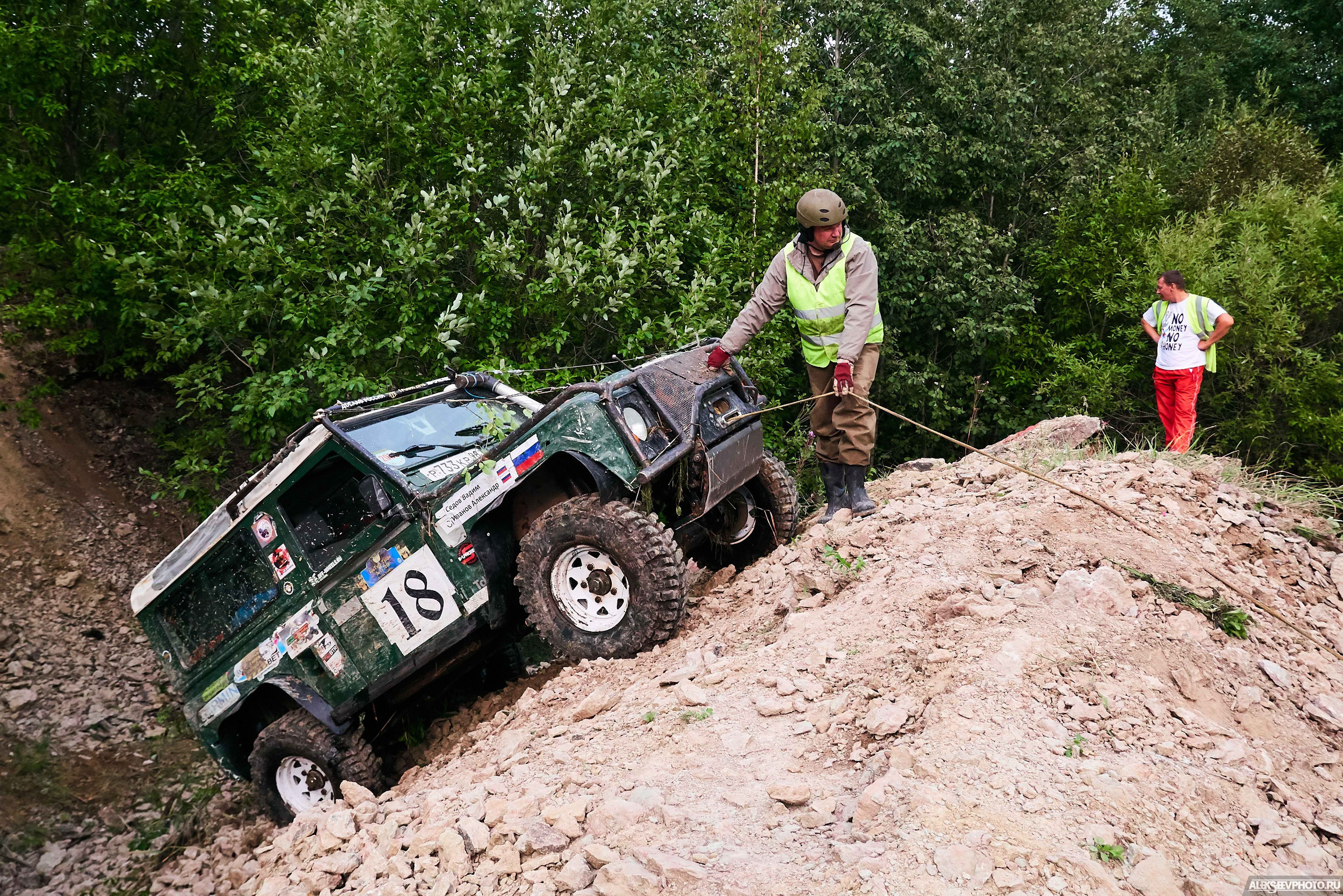 2018.08.25-26 — Братина-трофи. Фотограф Алексей Алексеев