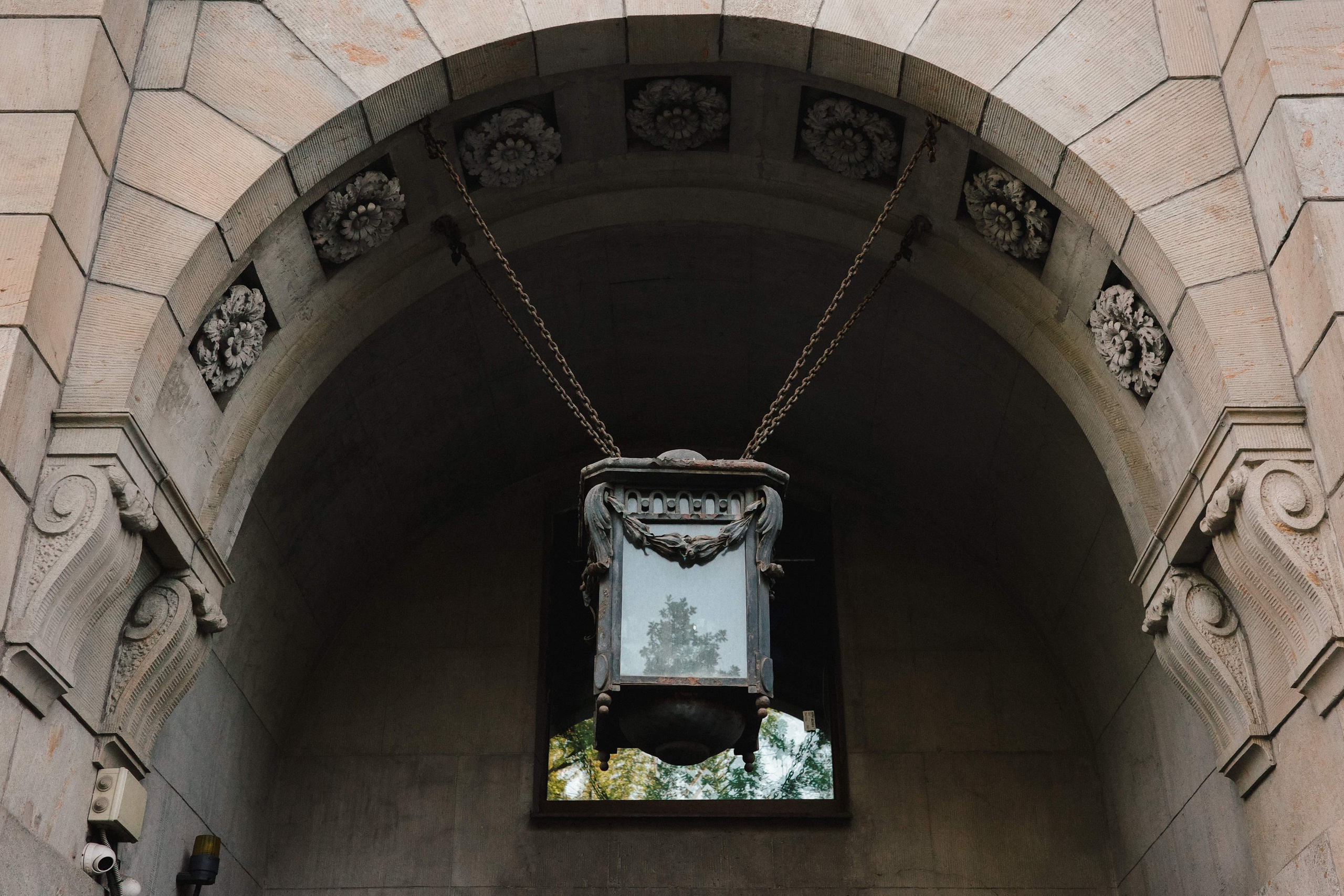 2024.07. Фотограф Алексей Алексеев