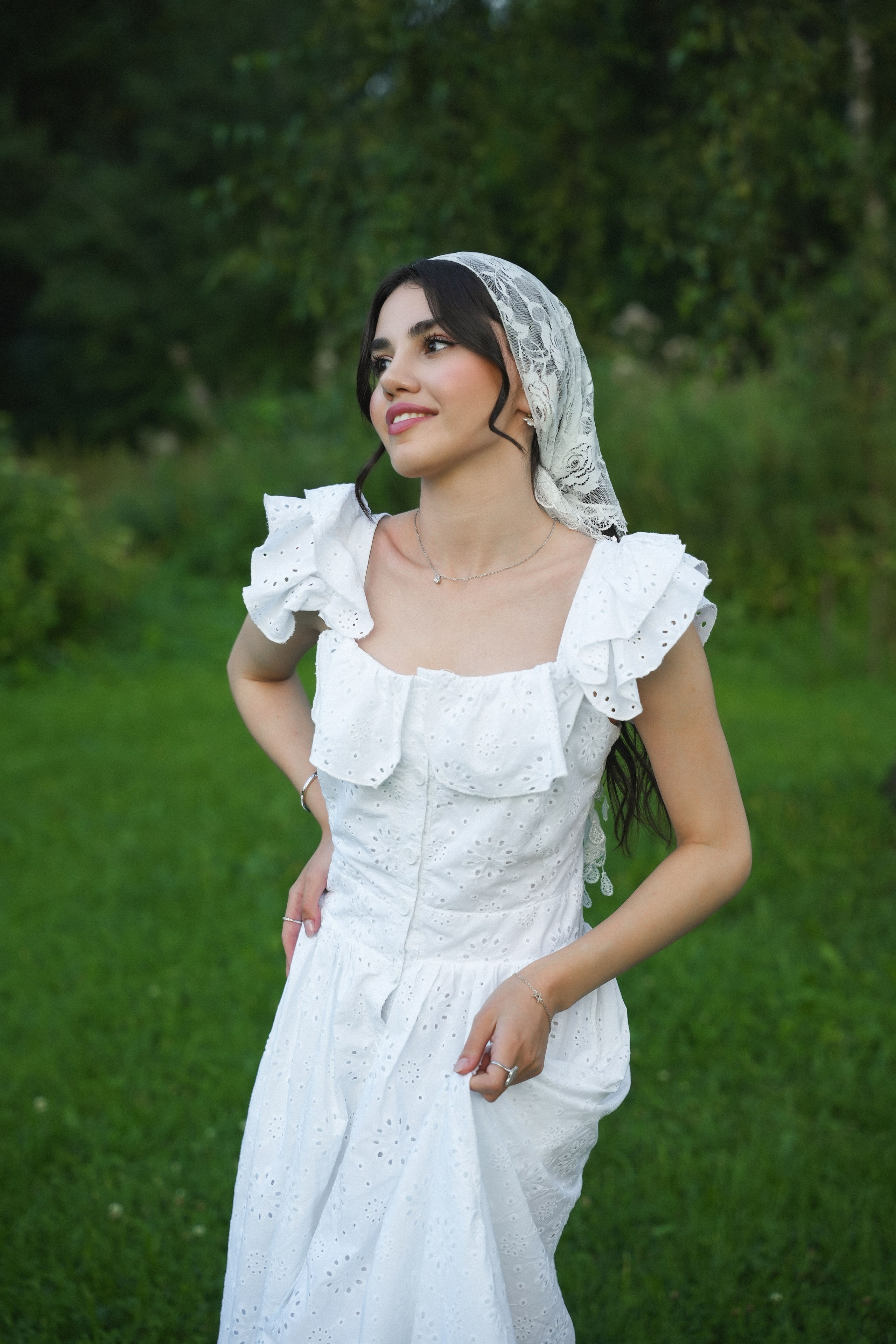 Aysun. Индивидуальный и семейный фотограф из Москвы