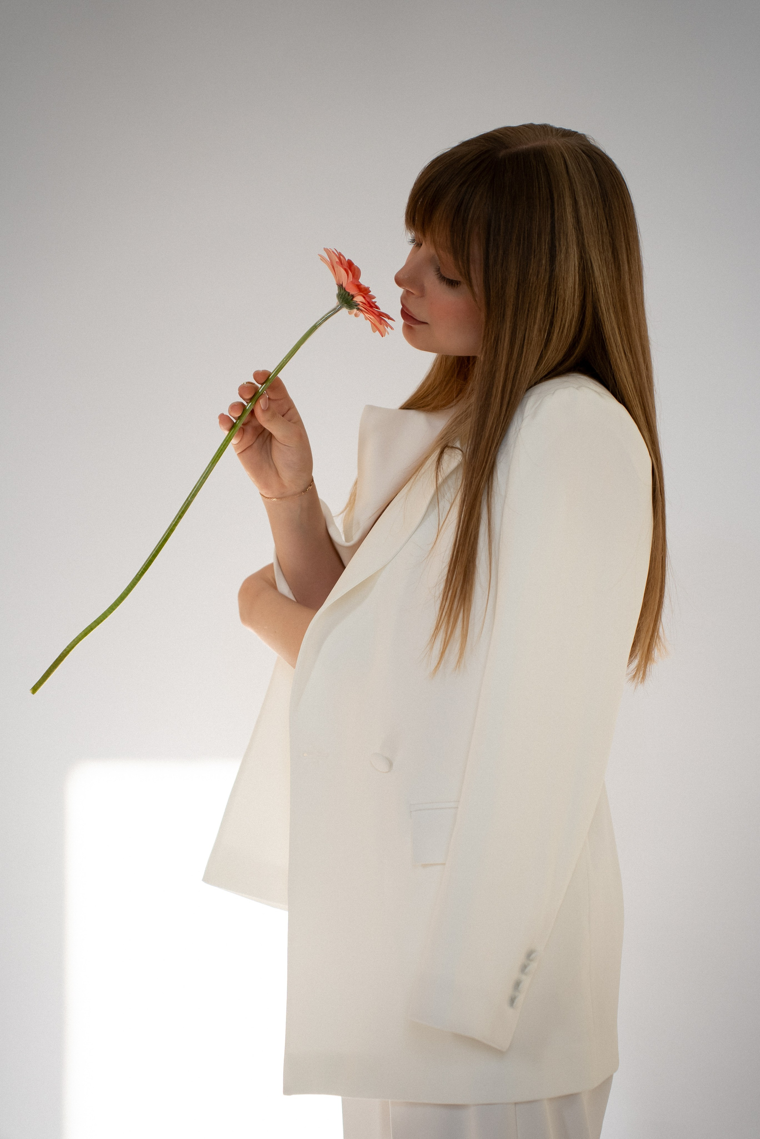 IRA. Индивидуальный и семейный фотограф из Москвы