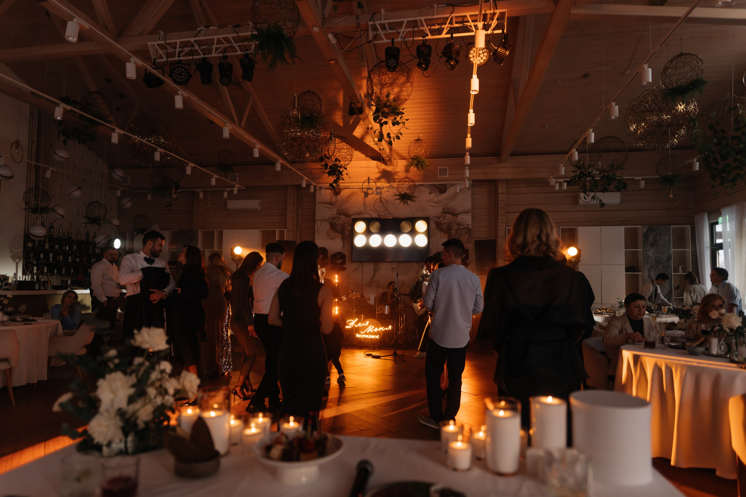 Новая Итория. Свадебный и контент фотограф Серёгина Надежда г. Новосибирск