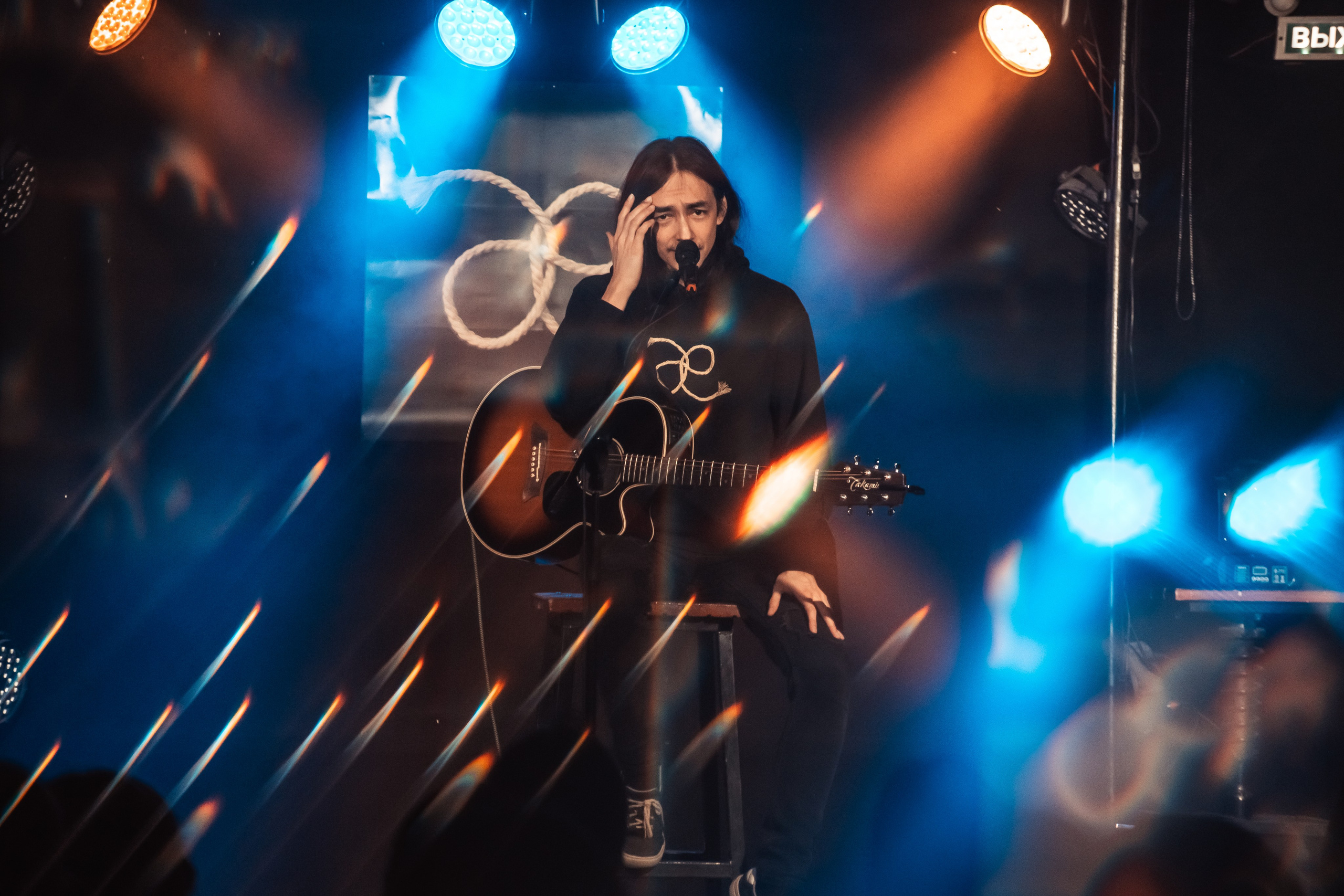 Зилков АЕ, 64/6, 09.02.2026. Фотограф Регина Крикунова г. Красноярск