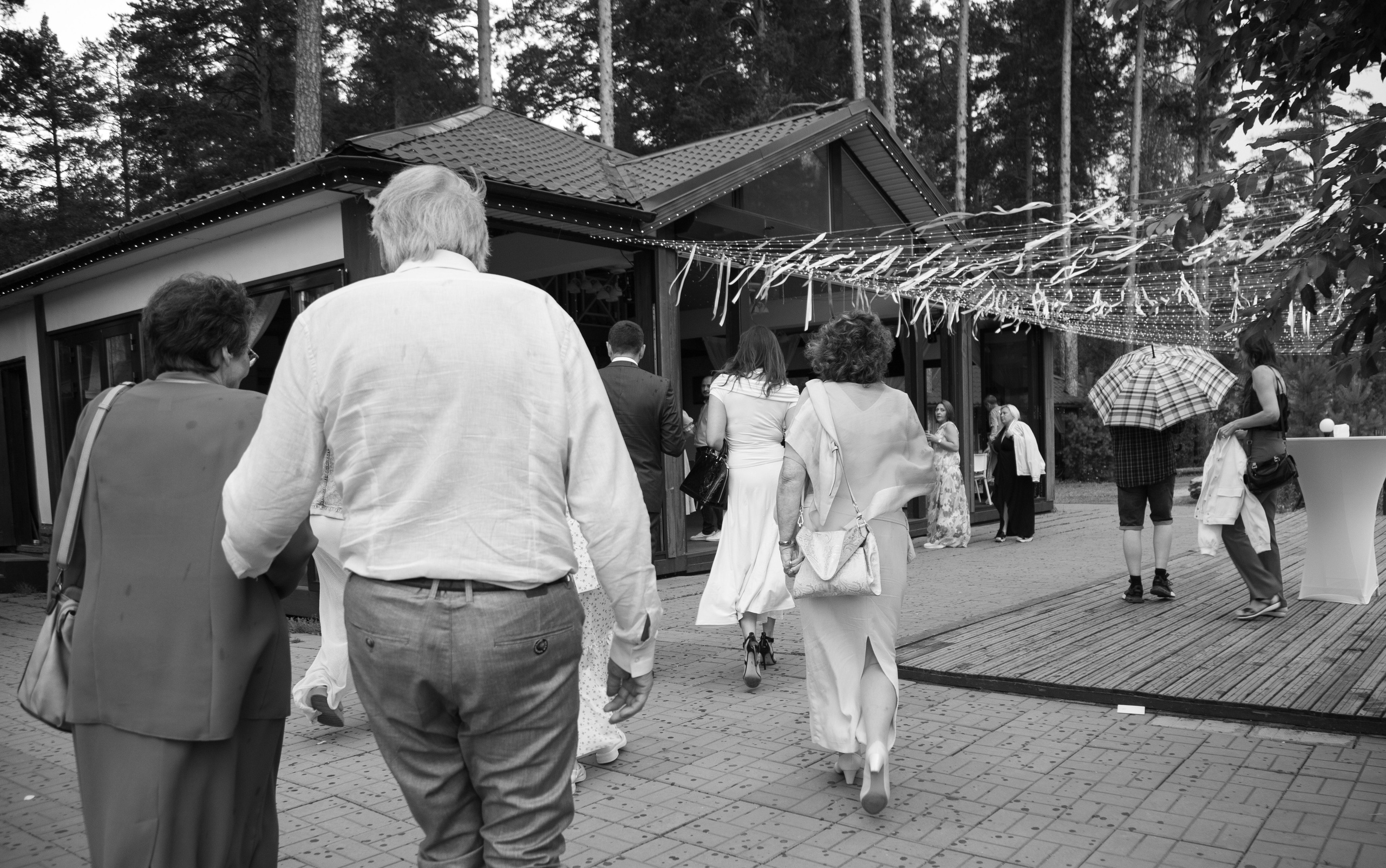 Ираклий и Татьяна. Свадебный и семейный фотограф Ибрагимова Мария из Екатеринбурга