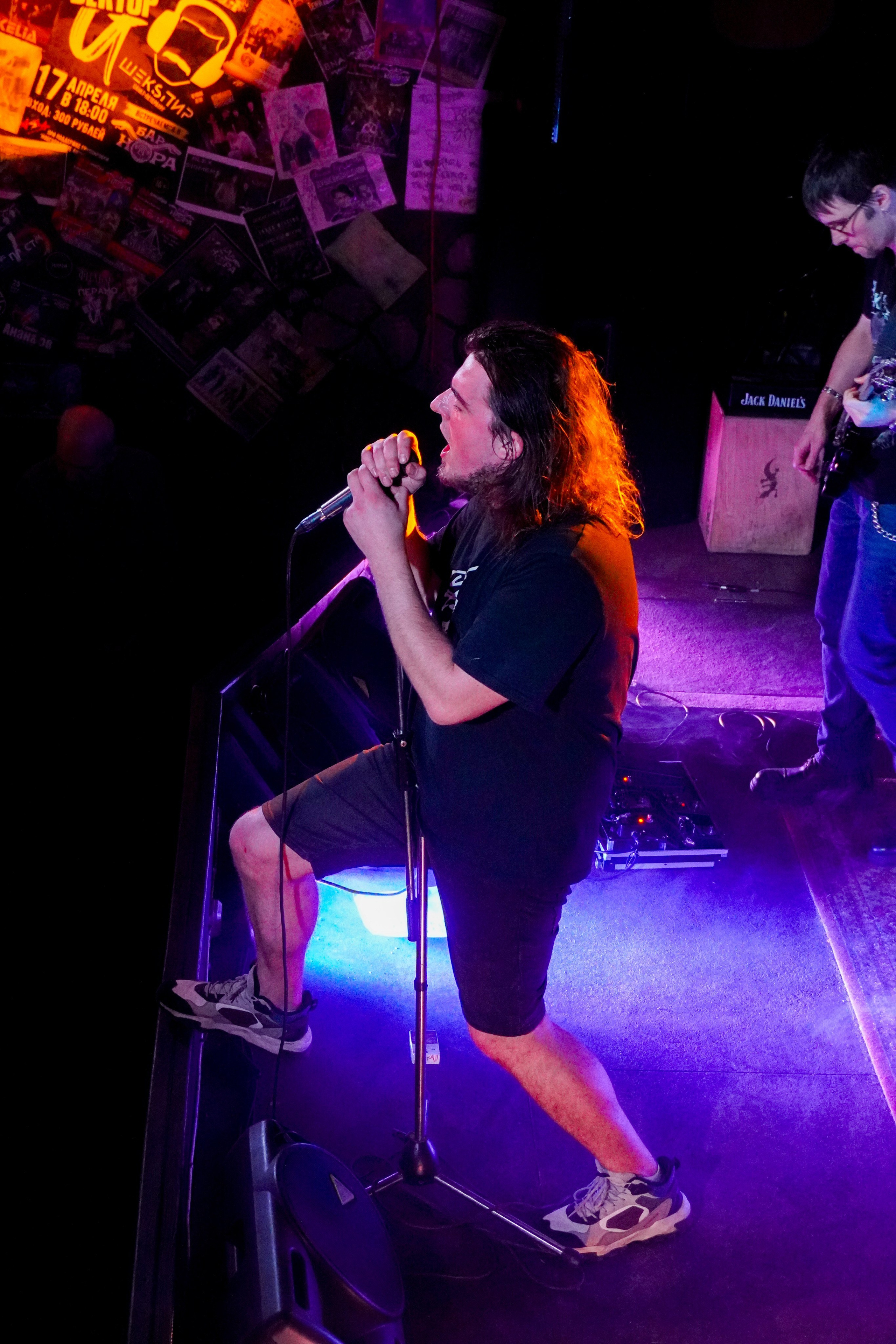 Примеры концертной съёмки | Фотограф на концерт в СПб. Кузнецова Мария — профессиональный фотограф в Санкт-Петербурге | Предметная фотосъёмка, модельные тесты, актёрское портфолио, концерты