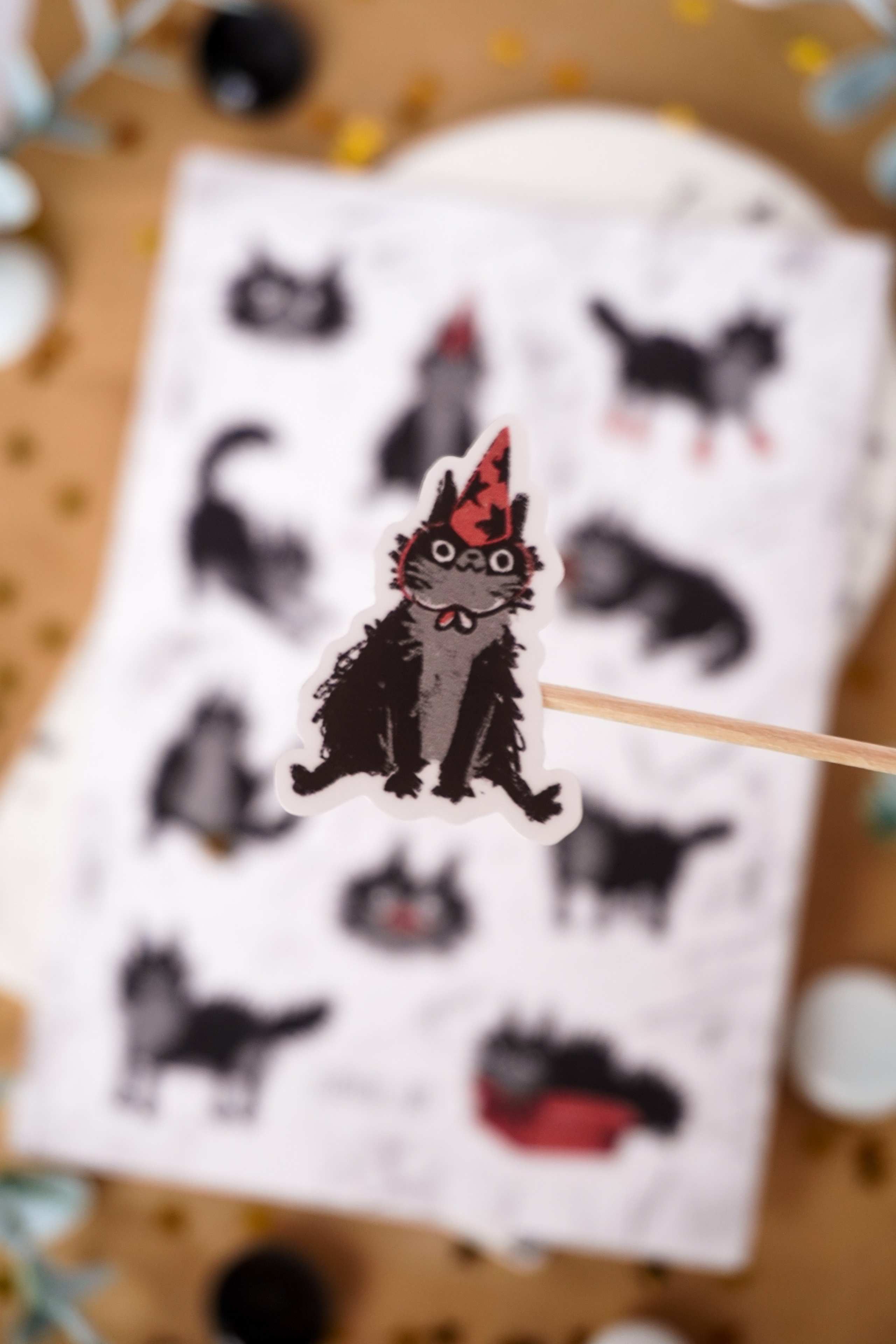 Канцелярия. Кузнецова Мария — профессиональный фотограф в Санкт-Петербурге | Предметная фотосъёмка, модельные тесты, актёрское портфолио, концерты