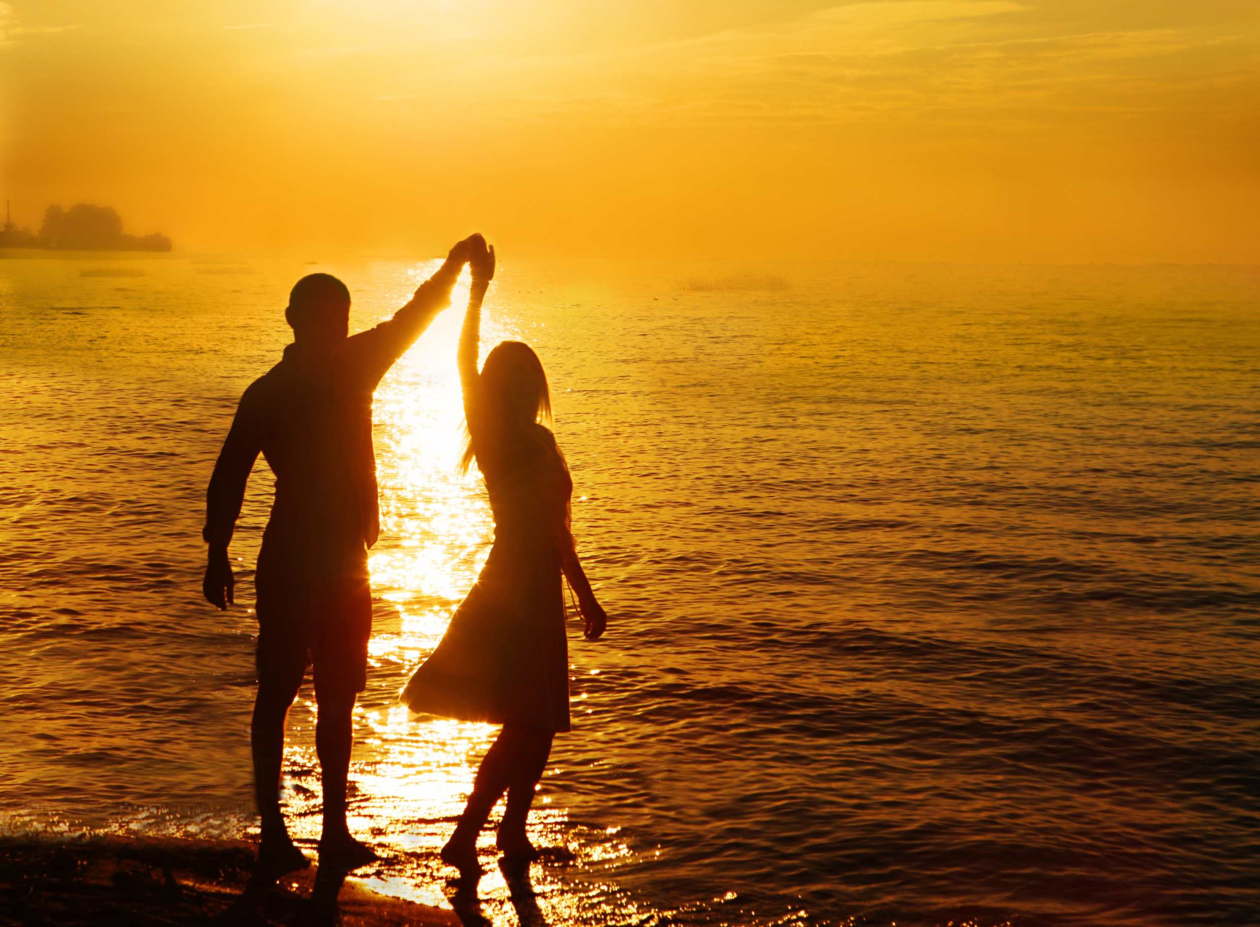 Love story. Семейный и детский фотограф в Санкт-Петербурге Анастасия Исаева