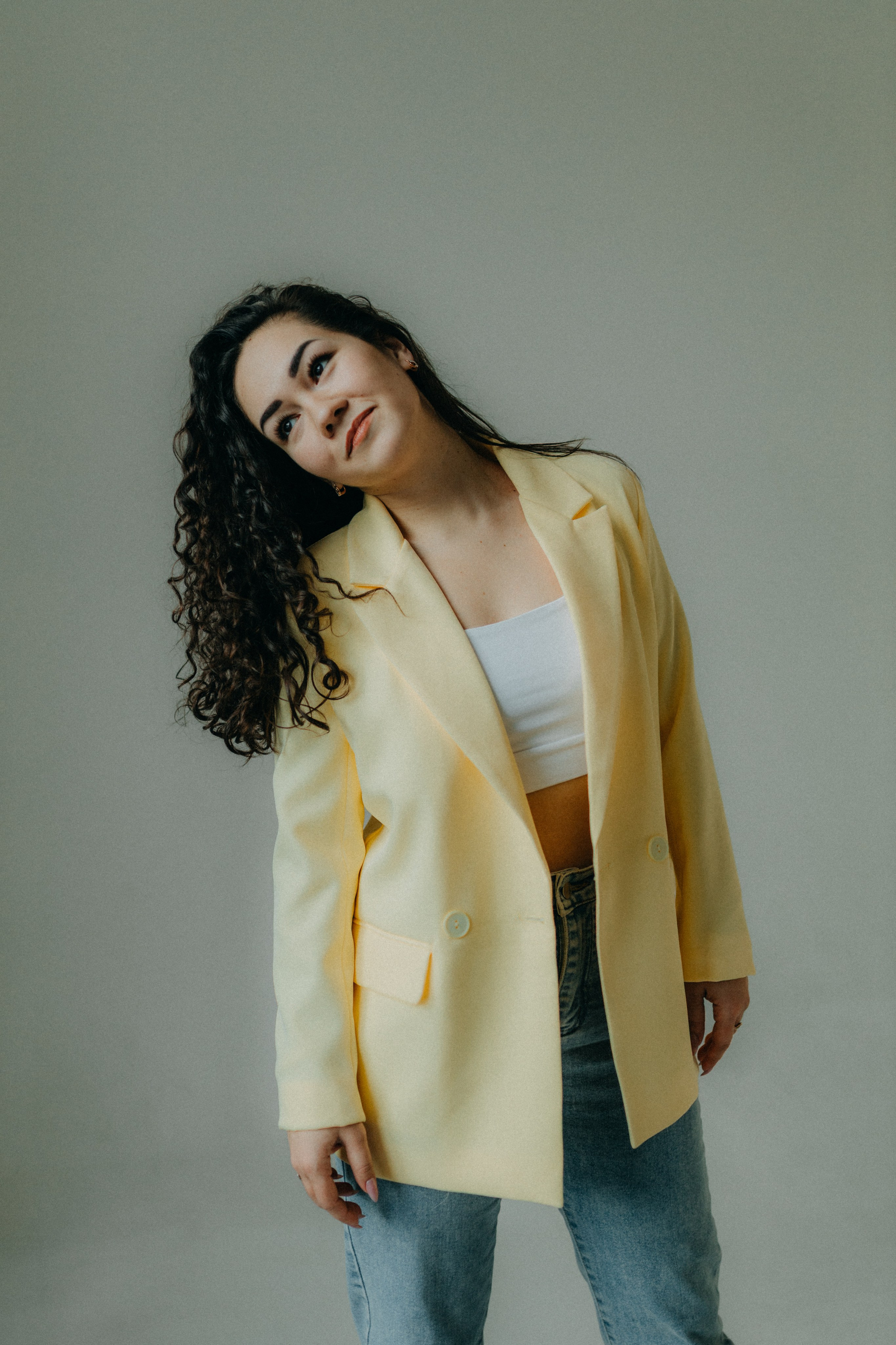 Тамила & Алина.Сестры. Фотограф НОГИНСК, Москва, Анастасия Белая