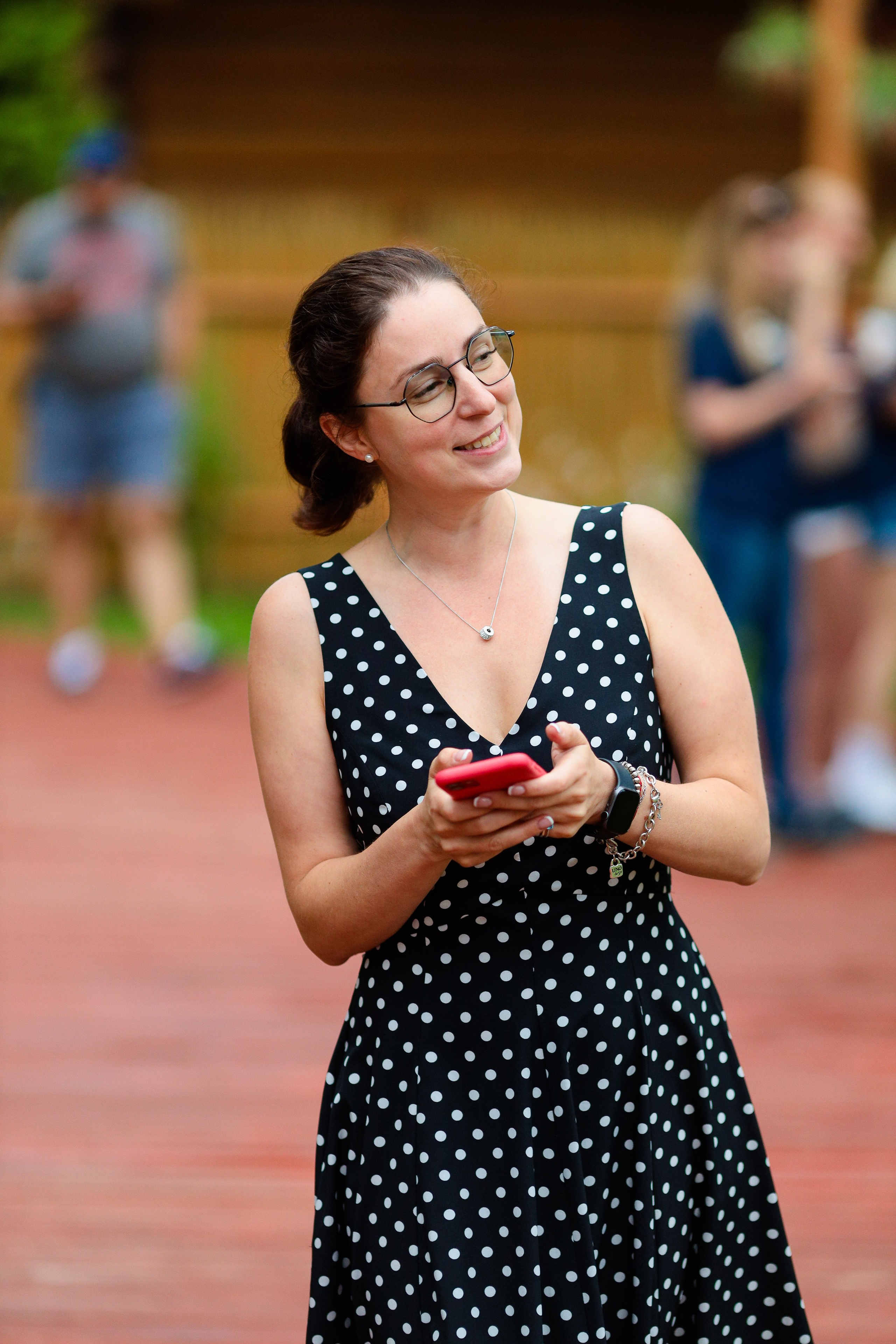 Backstage Чиж и Клава Кока. Фотограф Юрий Клим | Москва