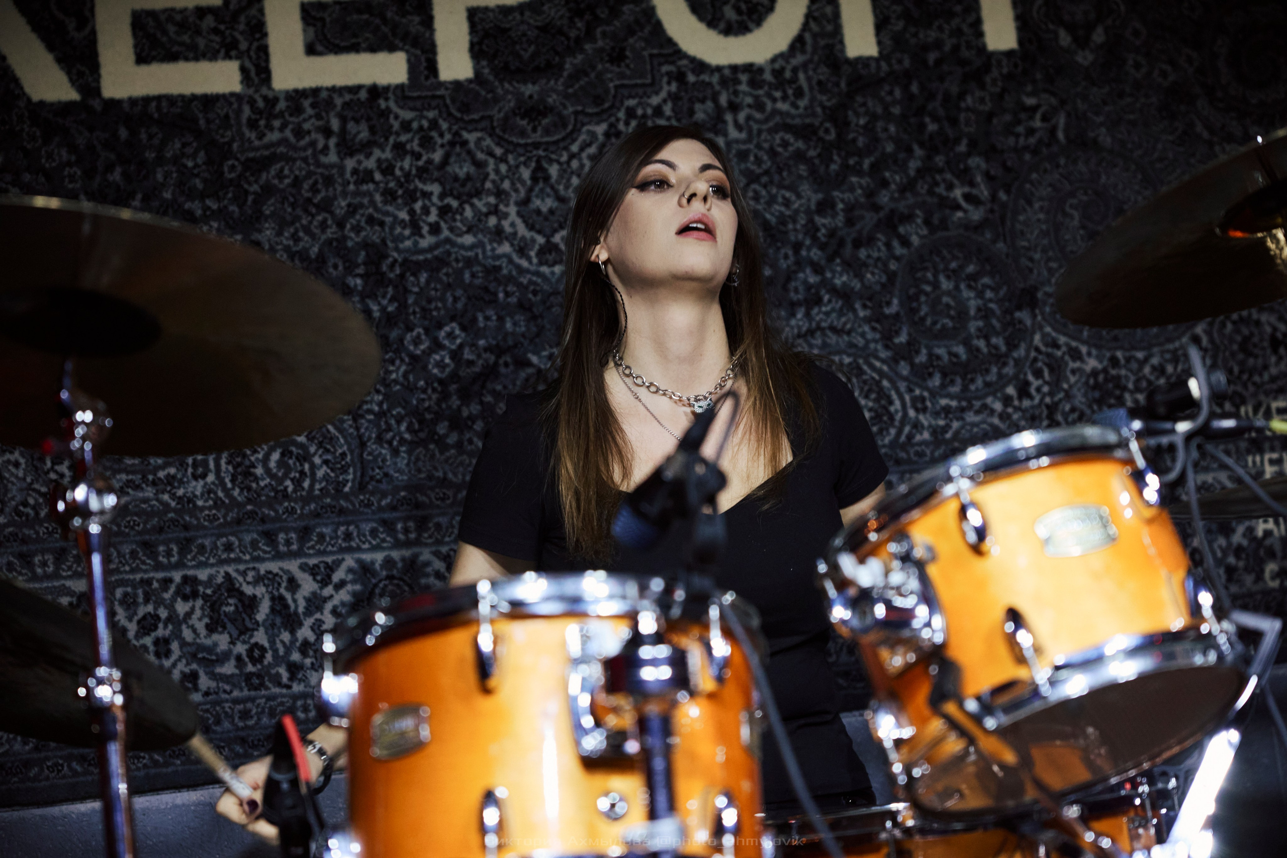 29.08.2024 НШБ Техника без опасности. Виктория Ахмылова. Фотограф в Москве