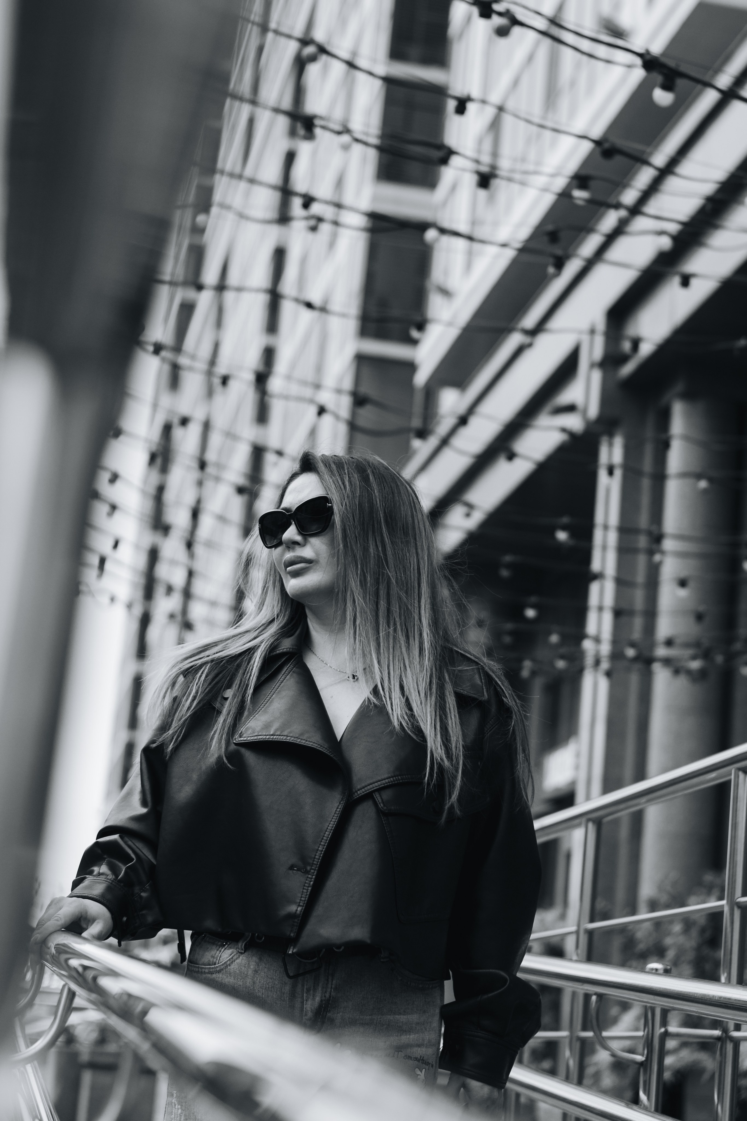 Лайфстайл. Портреты и лайфстайл в Краснодаре