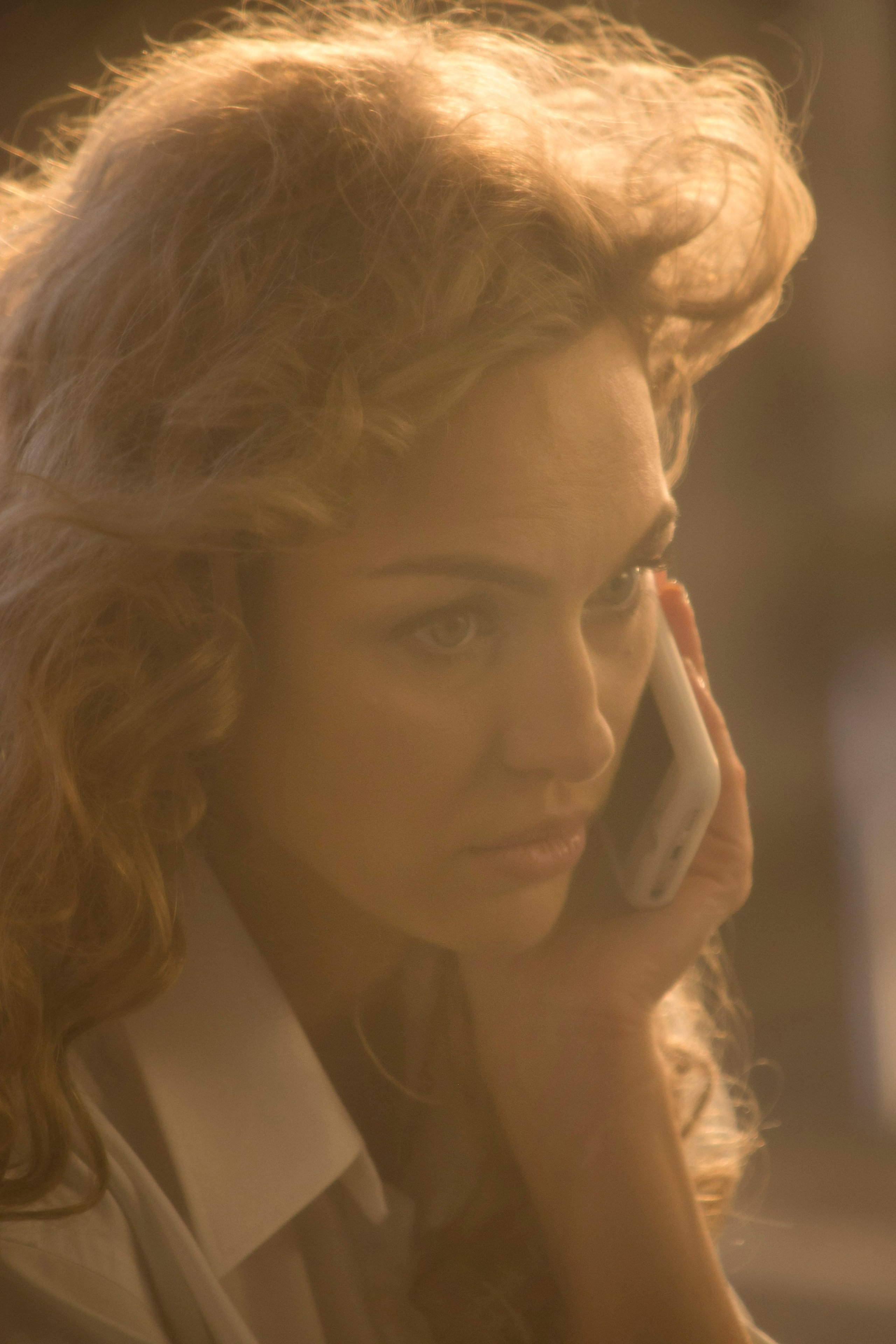 Фотостудия. Фотограф Лагутин Анатолий