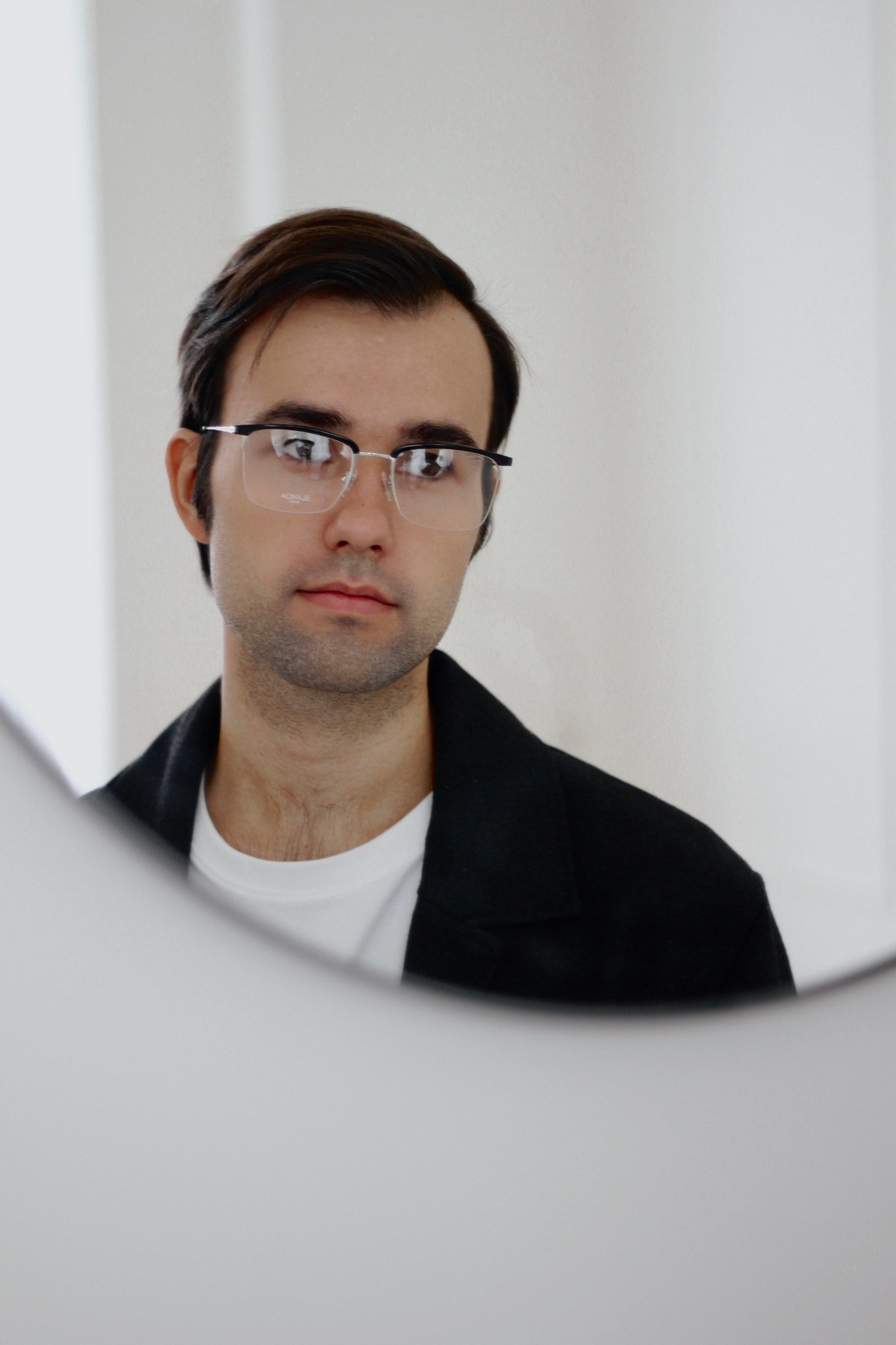 Главная. Оптика для всей семьи Оптик Сторис в Москве