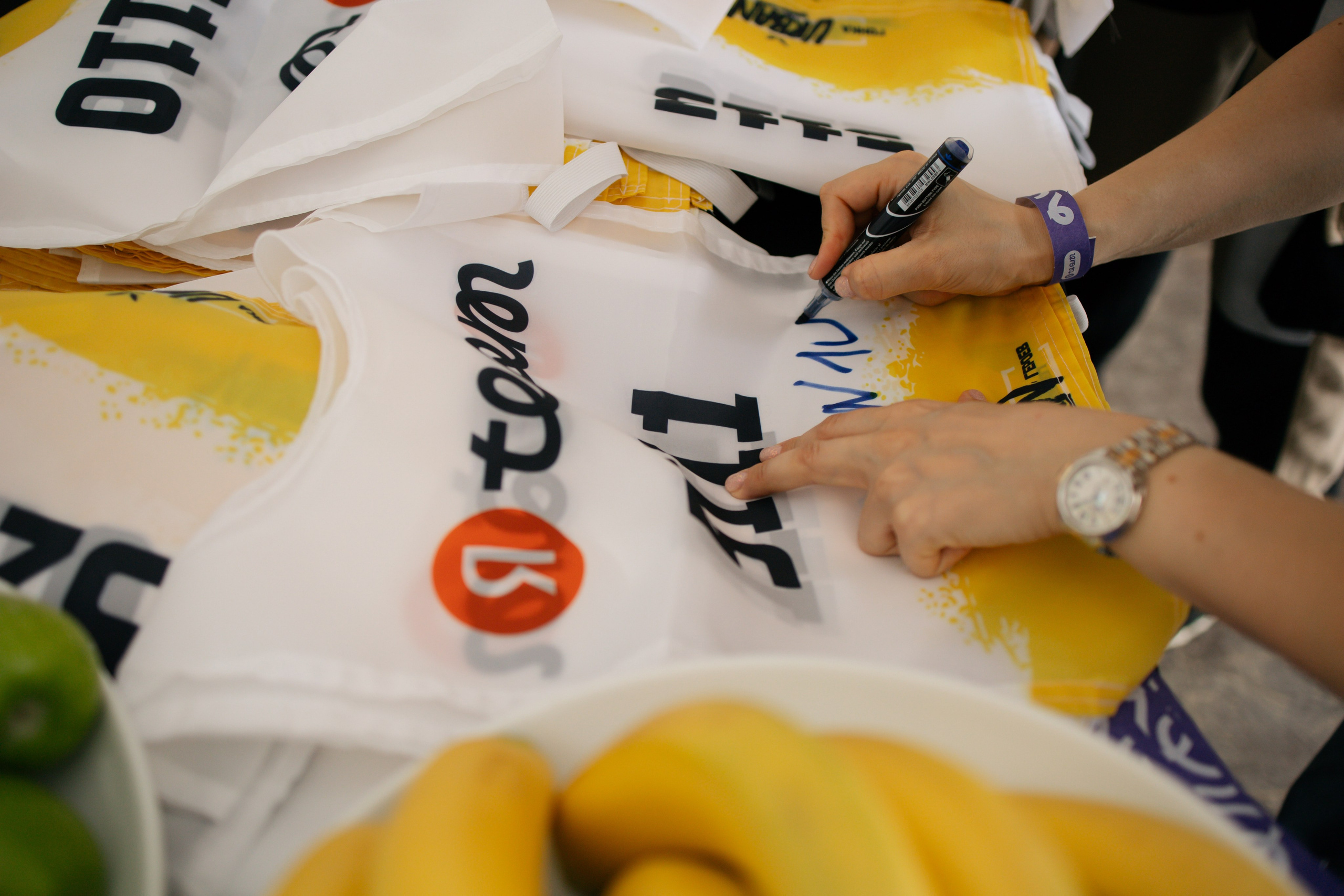 Яндекс Team на Гонке Героев Urban. Репортажный фотограф в Москве Лера Зиновьева