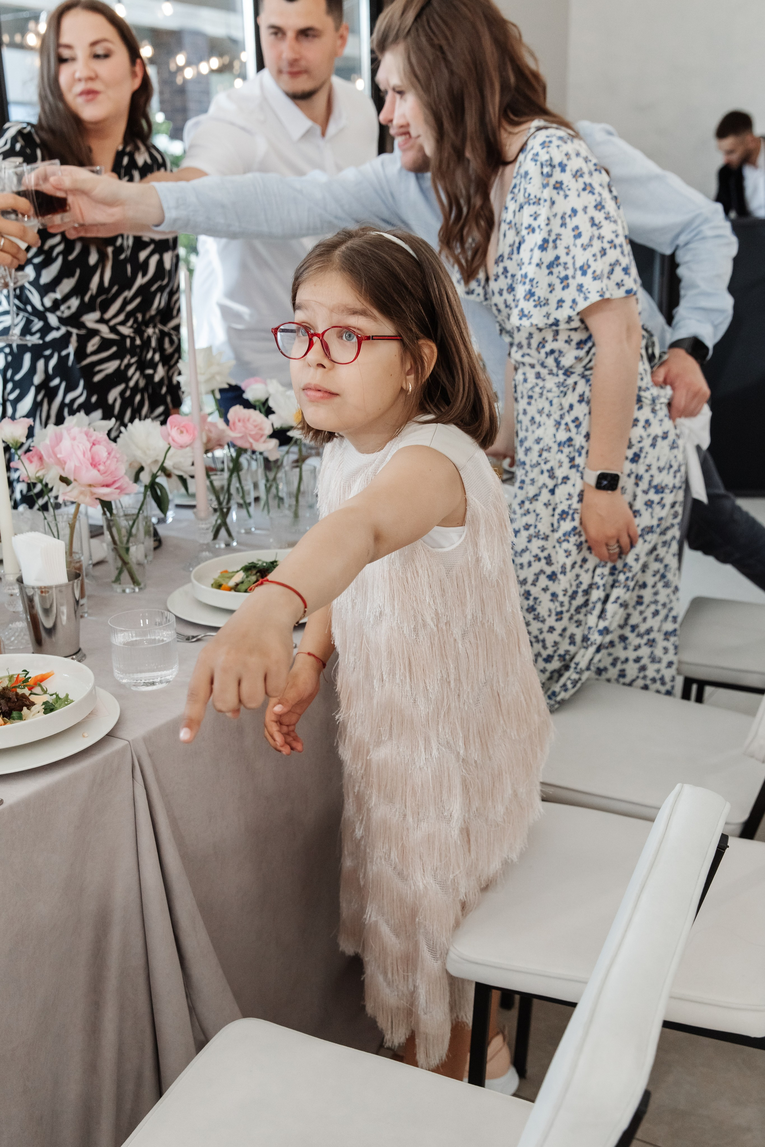 Елизавета & Андрей. Свадебный фотограф Минск Ирина Раевская