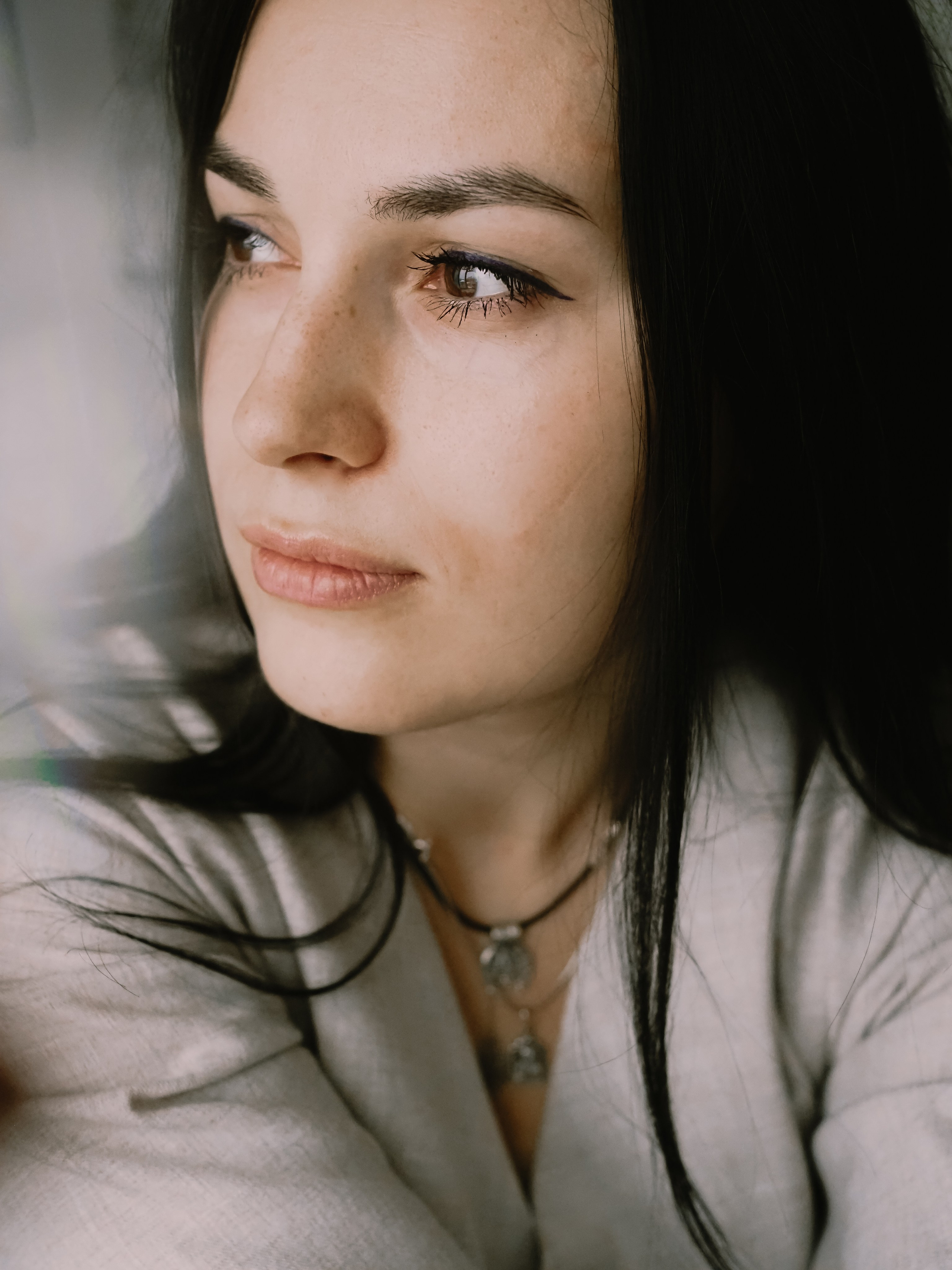 Тату-артист. Фотограф Рязань. Семейный Свадебный фотограф