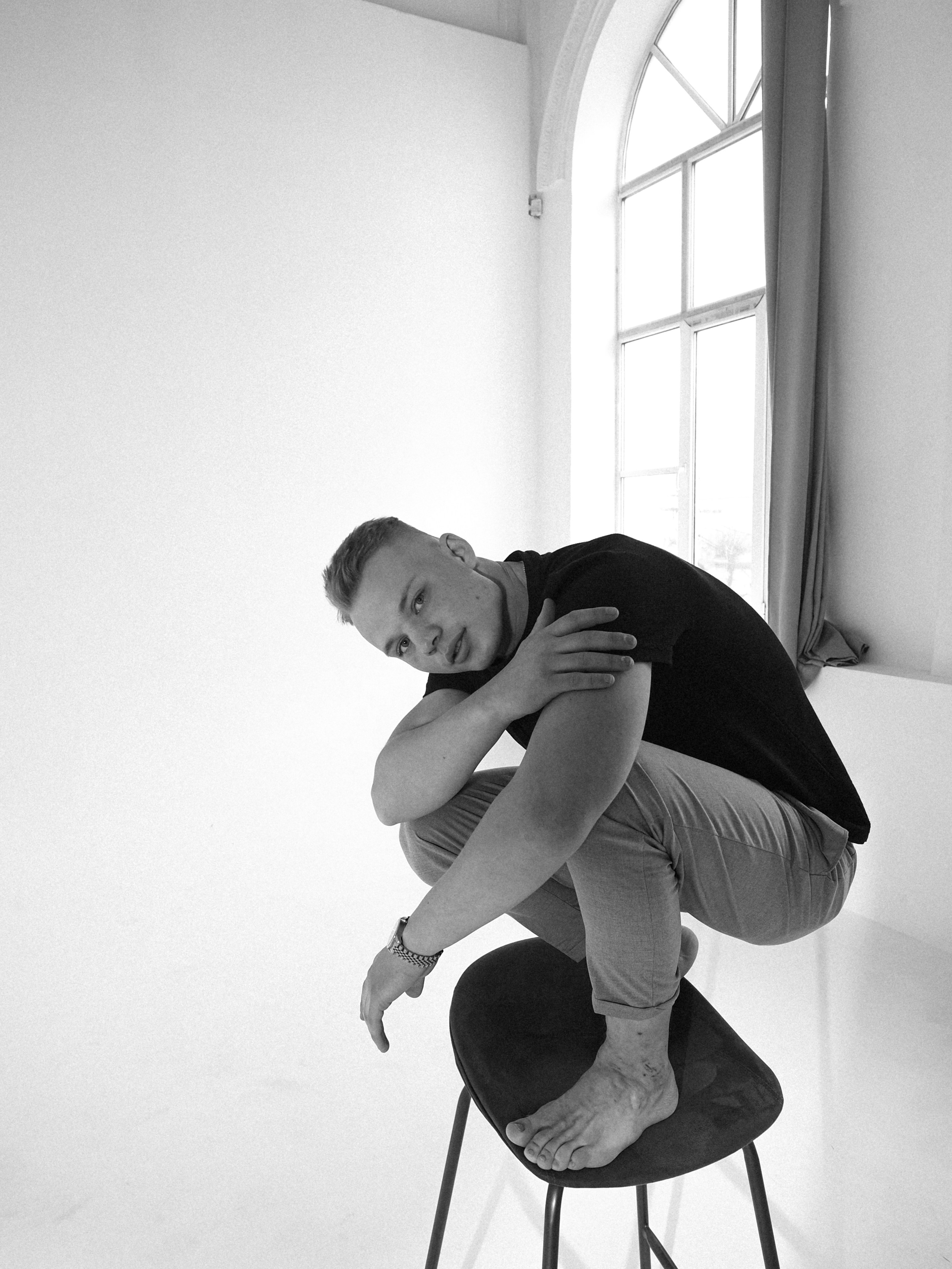 Vlr. Фотограф Рязань. Семейный Свадебный фотограф