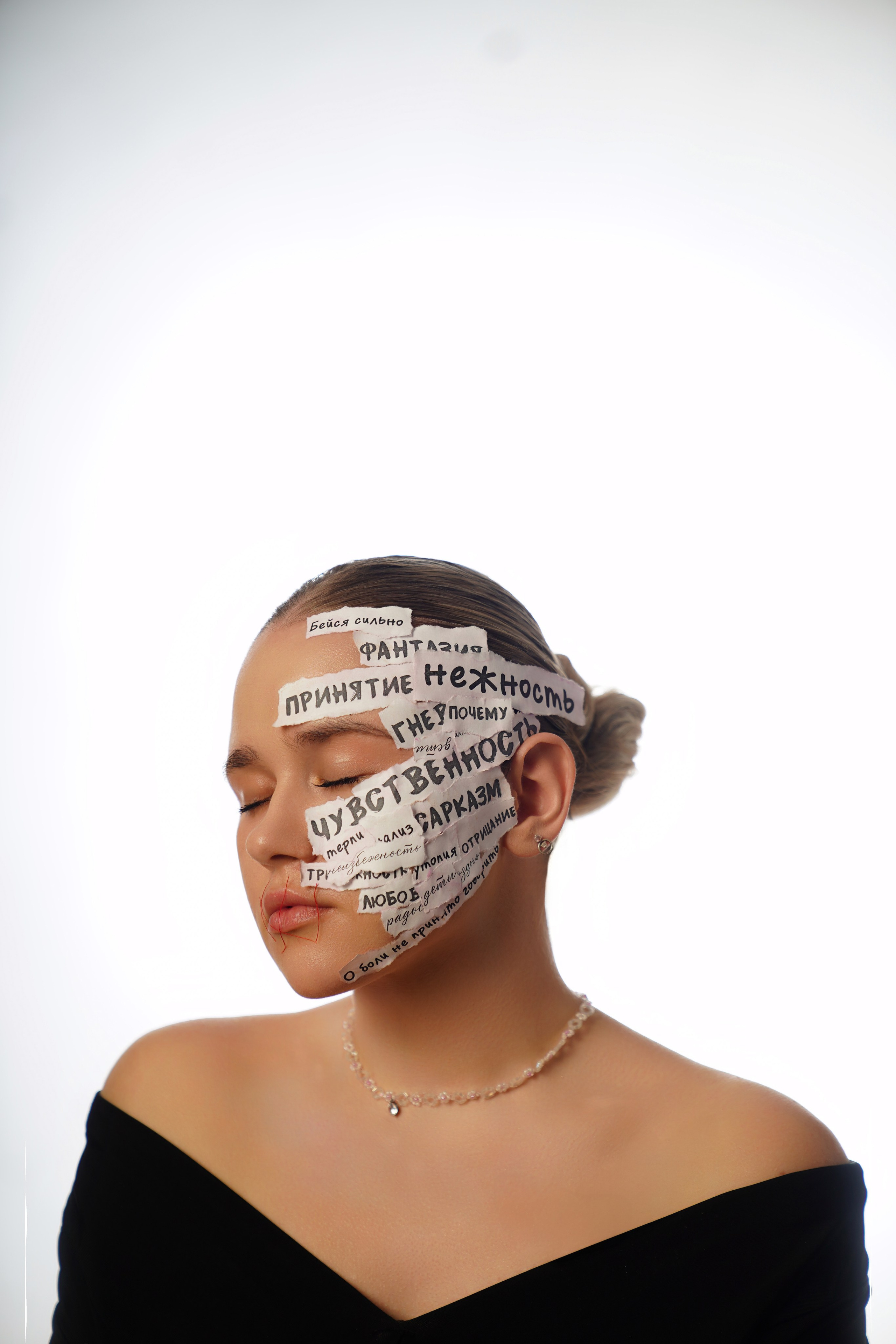 Видеограф и фотограф в Крыму