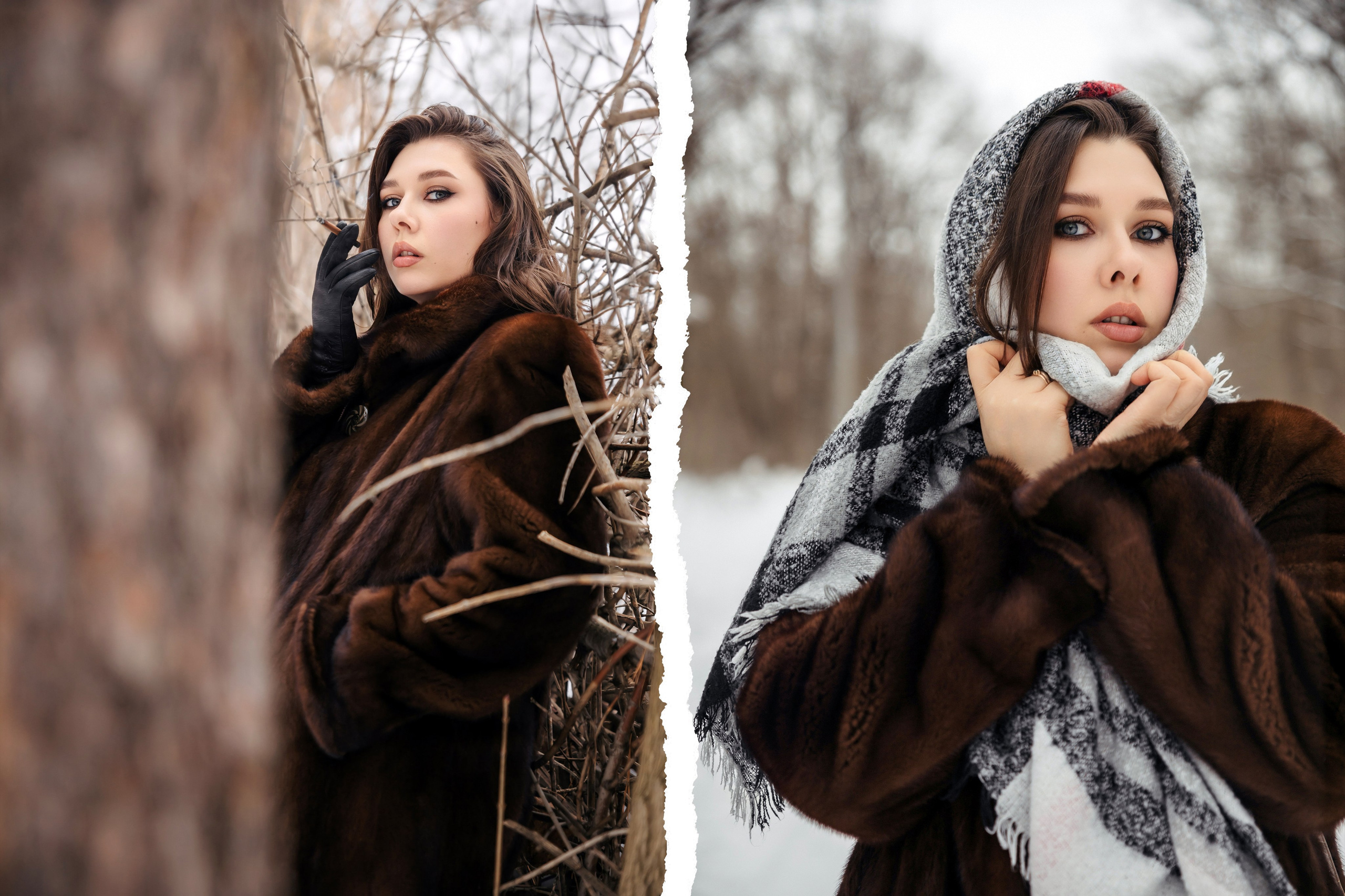 Фотограф Константин Жуйков