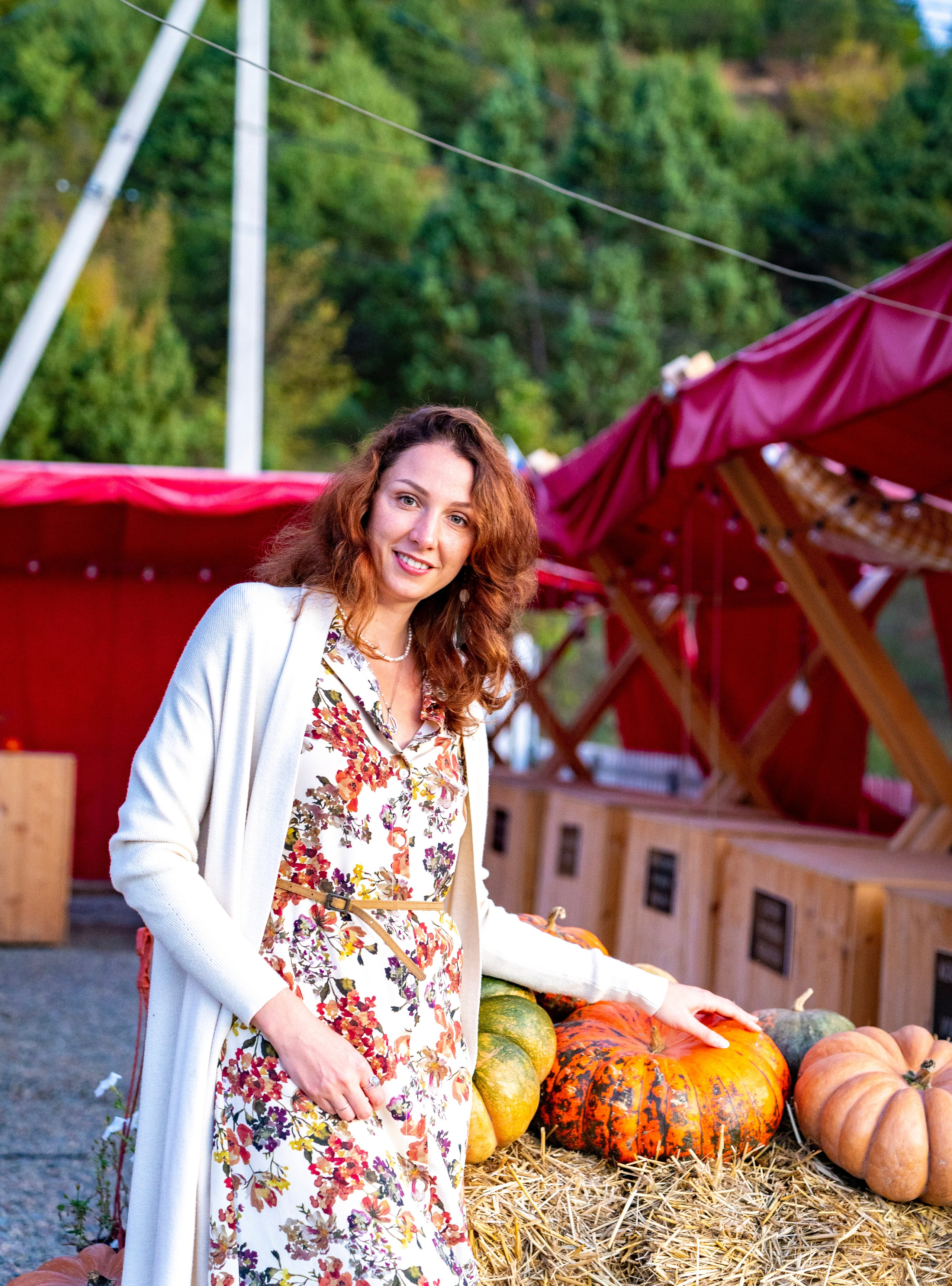Фотопрогулка на Кипарисовом озере — Анапа. Семейный и детский фотограф Екатерина Черняева. Снимаю портреты, love story, фотопрогулки, работаю на улице, в кафе, студии, дома у клиента