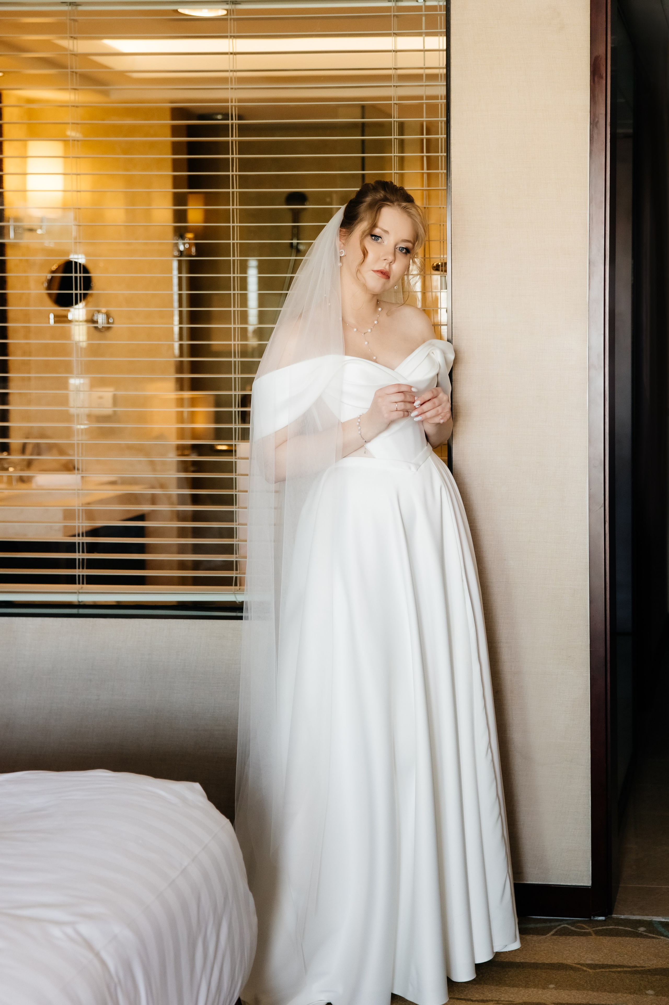 19|04|25. Фотограф ВИКА МЕДУЗА