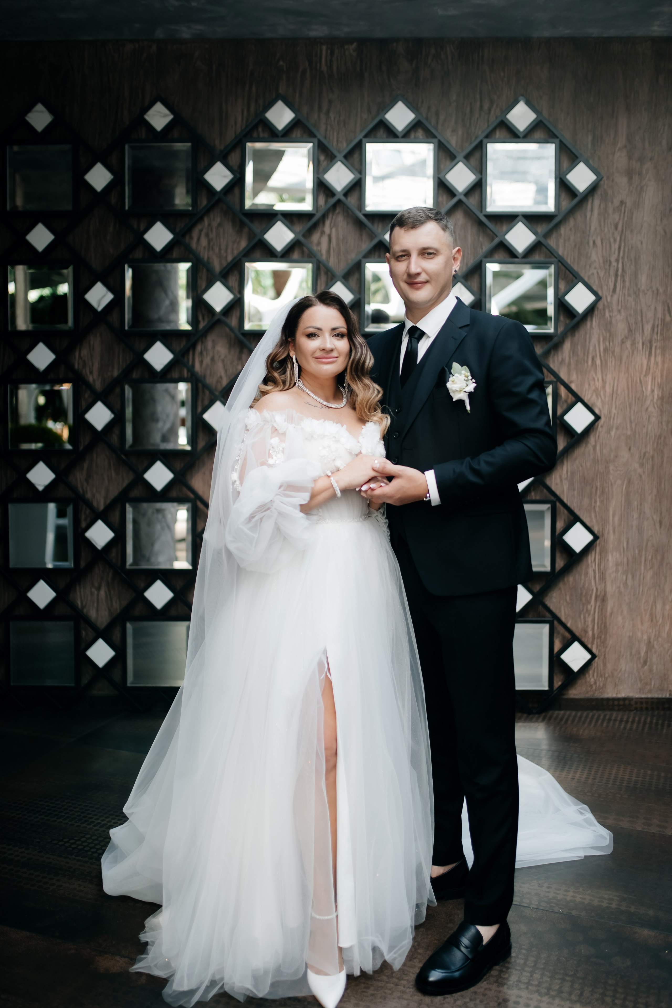 Астория + усадьба Белладжио. Фотограф ВИКА МЕДУЗА