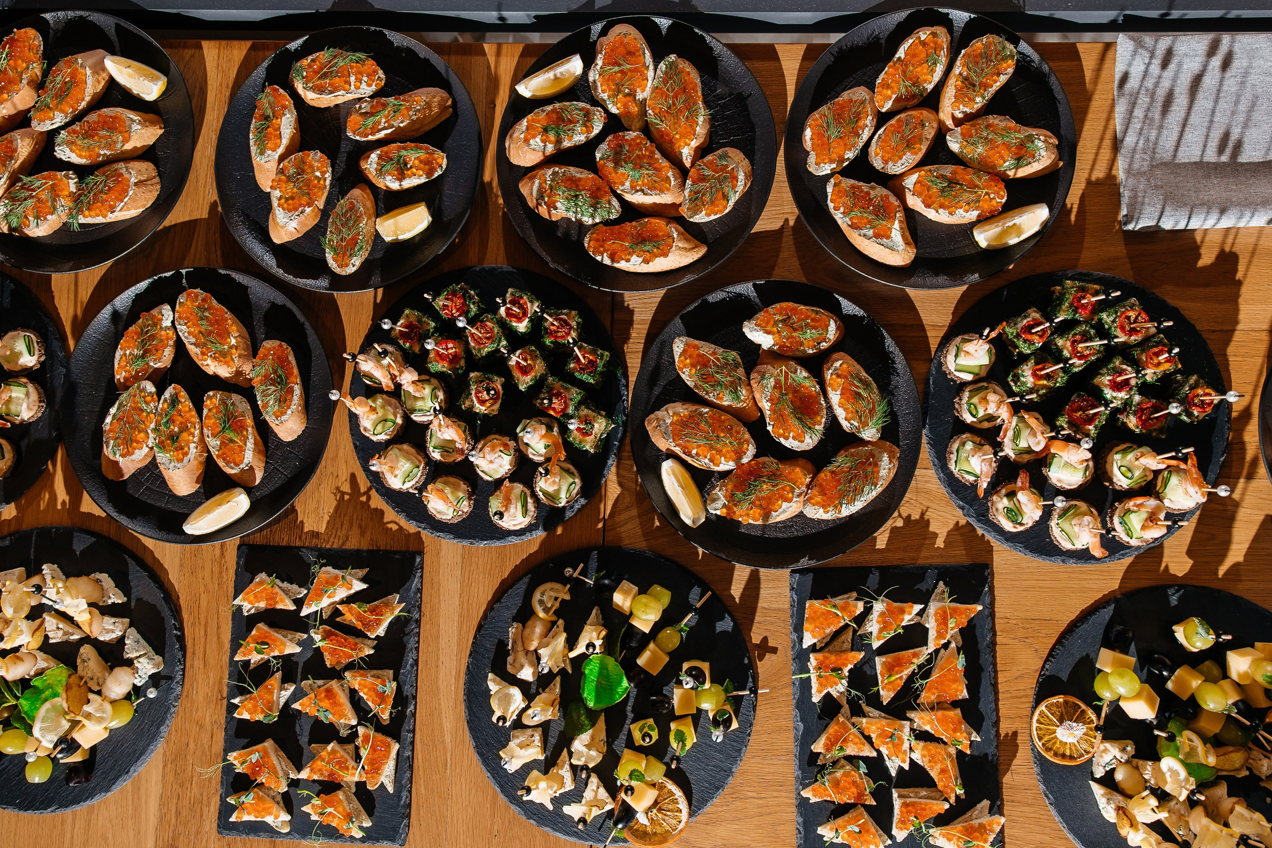 PEGAS Touristik. Самый свадебный фотограф