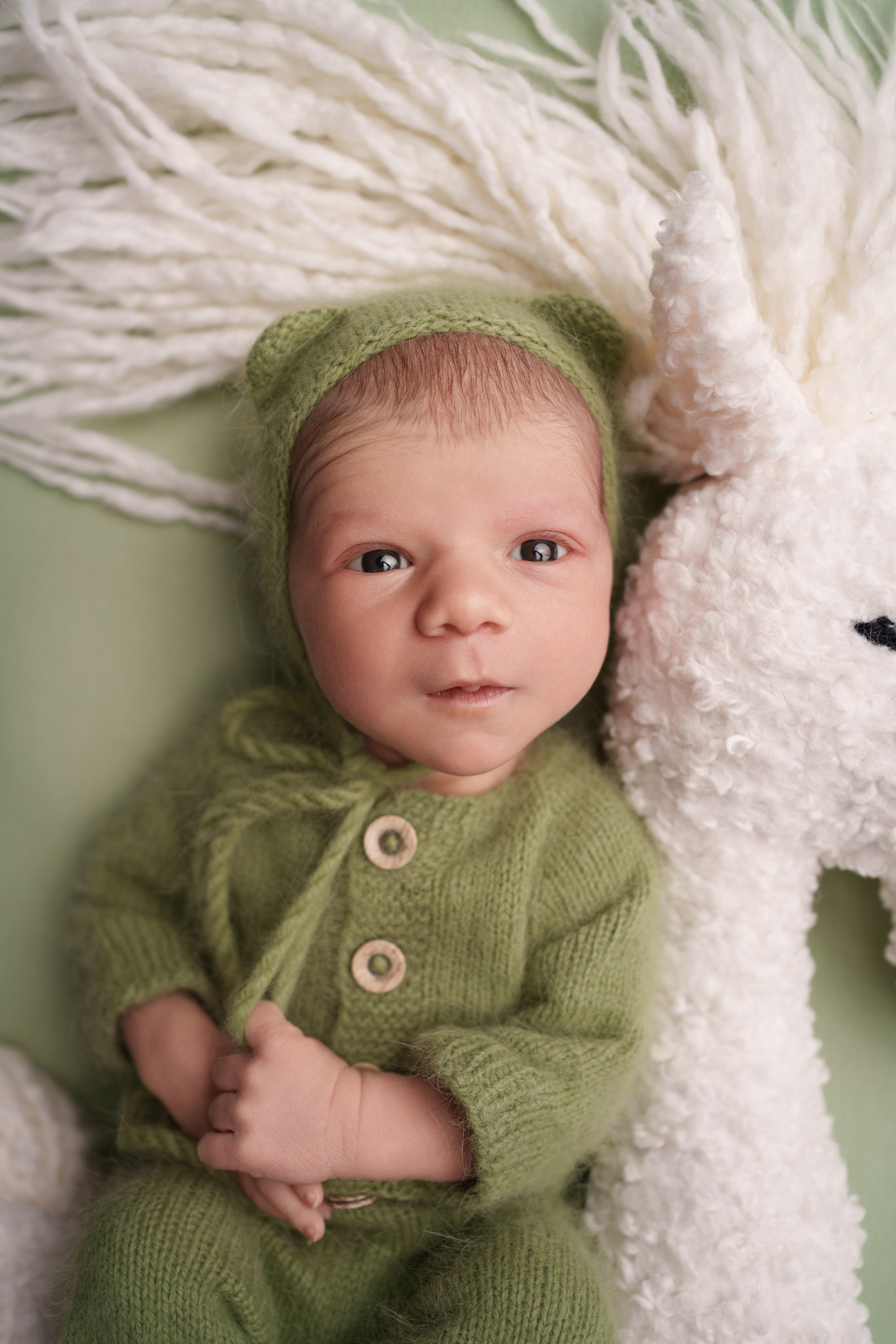 Фотосессия новорожденных | Галерея трогательных кадров малышей в стиле newborn. Фотосессия новорожденных в Москве и Московской области | Профессиональный фотограф newborn — Татьяна Иванова