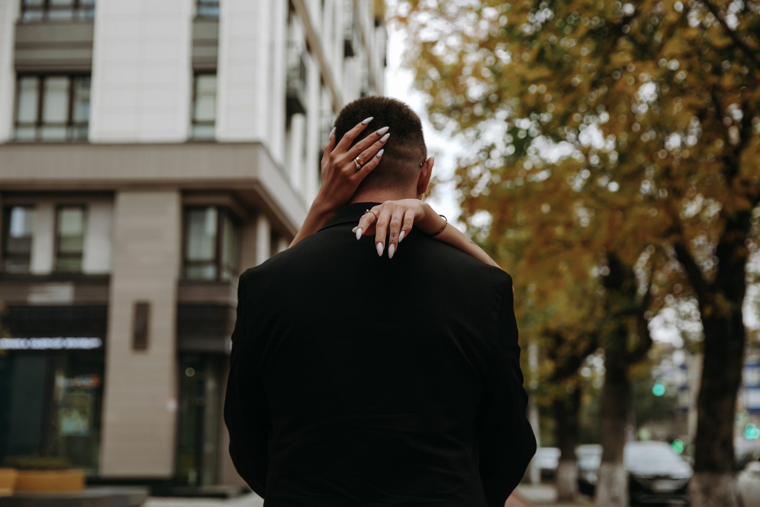 Свадьбы. Свадебный и семейный фотограф в Уфе Руслан Миргаляов