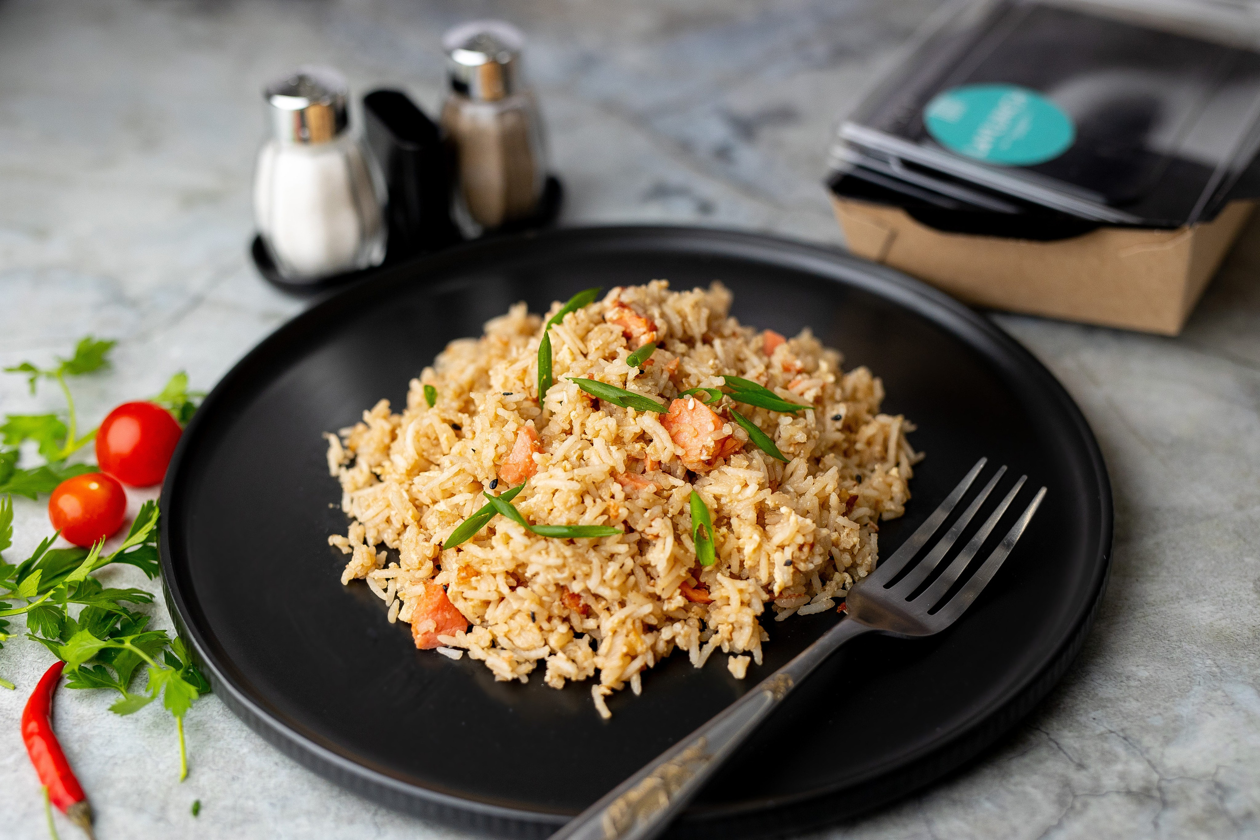 Имиджевая фудфотосъемка для маркетплейсов, фудфотограф казань,  фотосессия еды для маркетплейсов,  фотосъемка каталога казань , фотосъемка для доставки еды казань