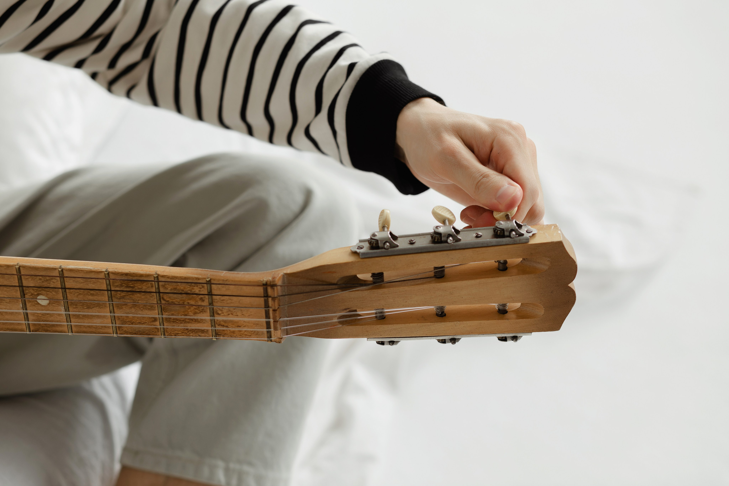 Smile and love. Репортажный и свадебный фотограф в Минске Шамко Анатолий