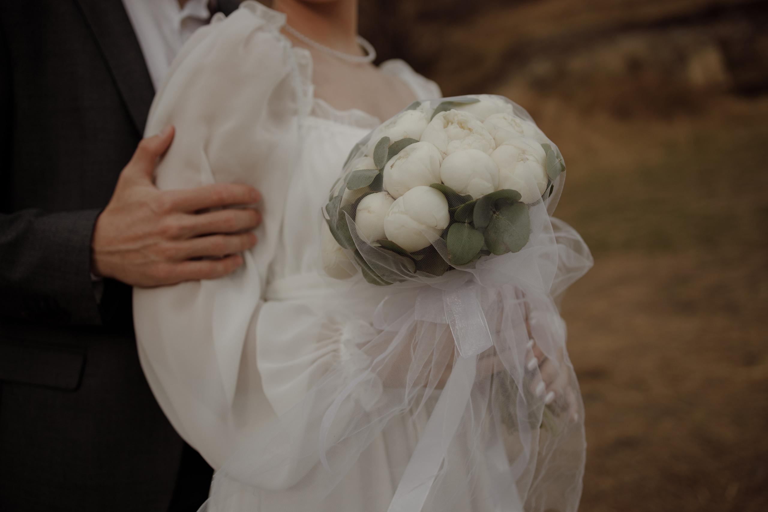 --. Фотограф Пятигорска Кисловодск Домбай Архыз