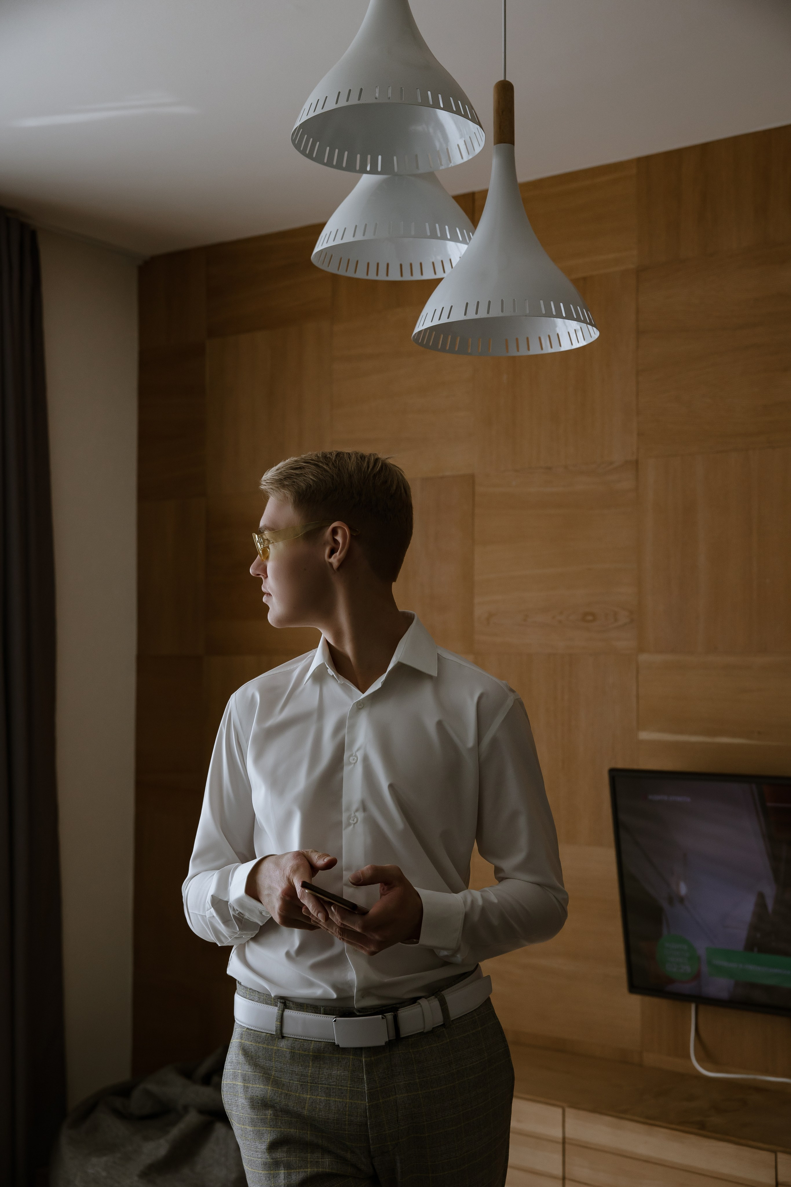 Яркая неоновая свадебная фотосессия в «Нет на карте». Свадебный и семейный фотограф в Самаре и Тольятти | Елена Топанцева