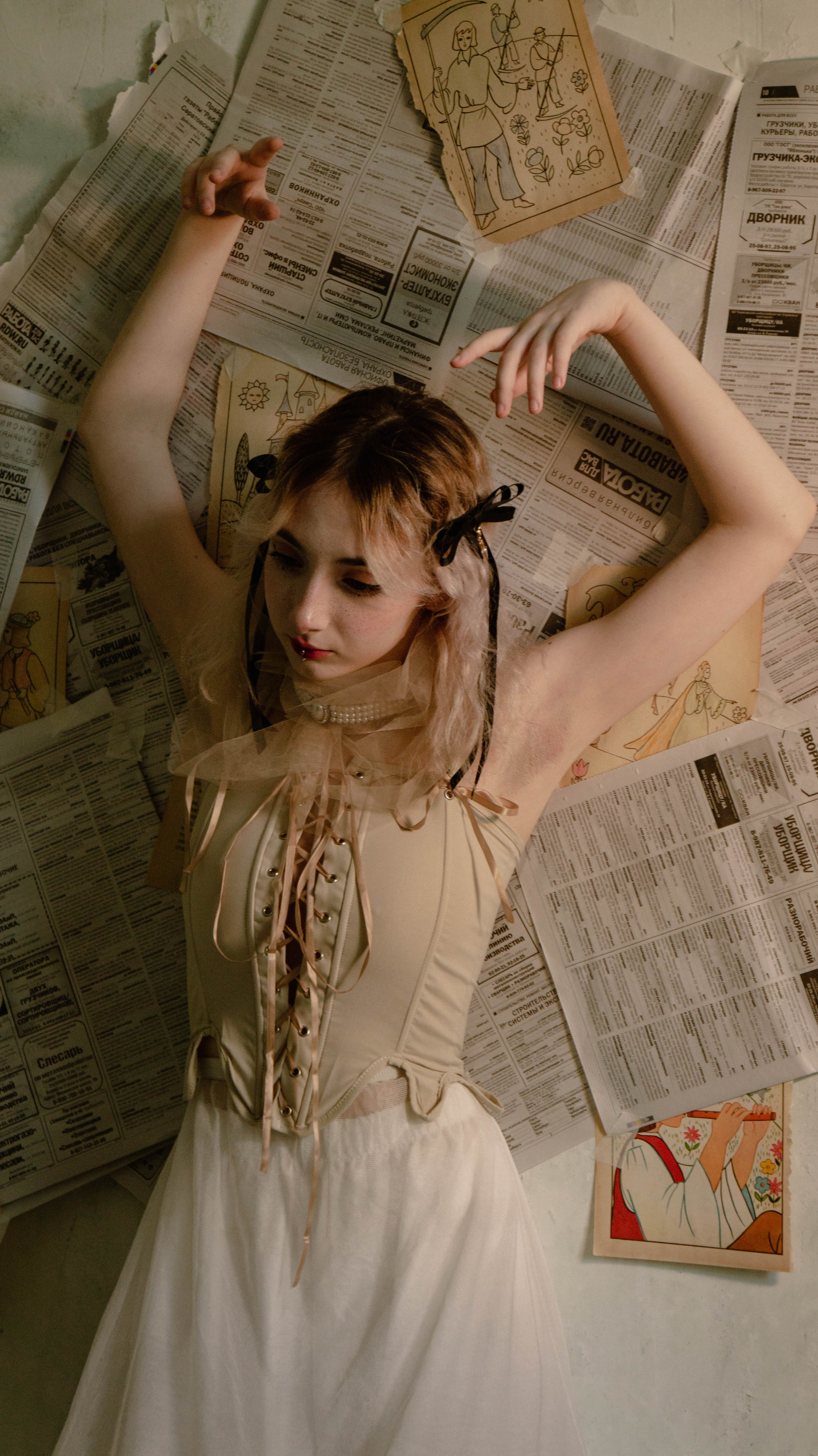 ФОТОГРАФ САРАТОВ