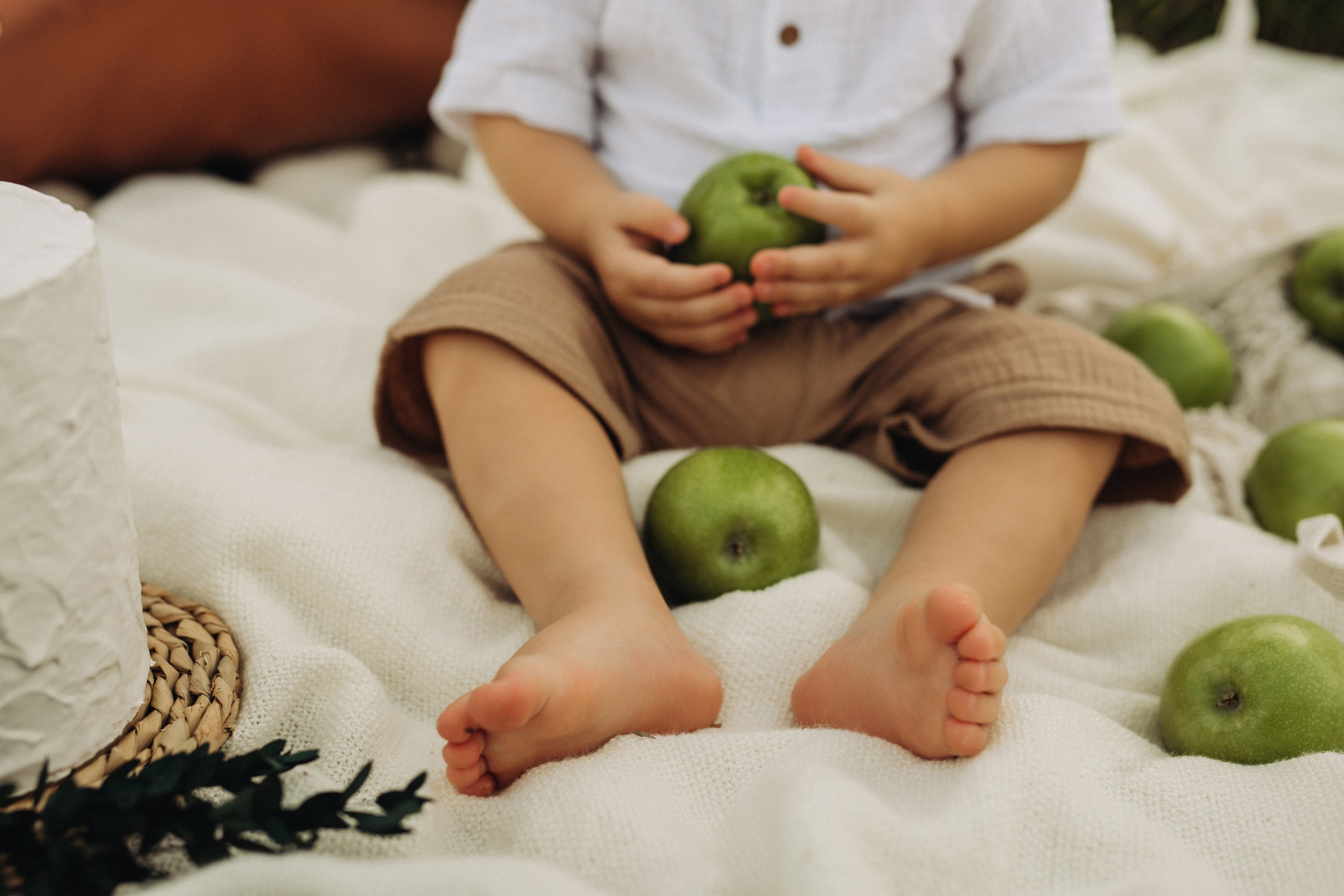 Семейные истории. Семейный фотограф Даша Погорелова г. Богучар